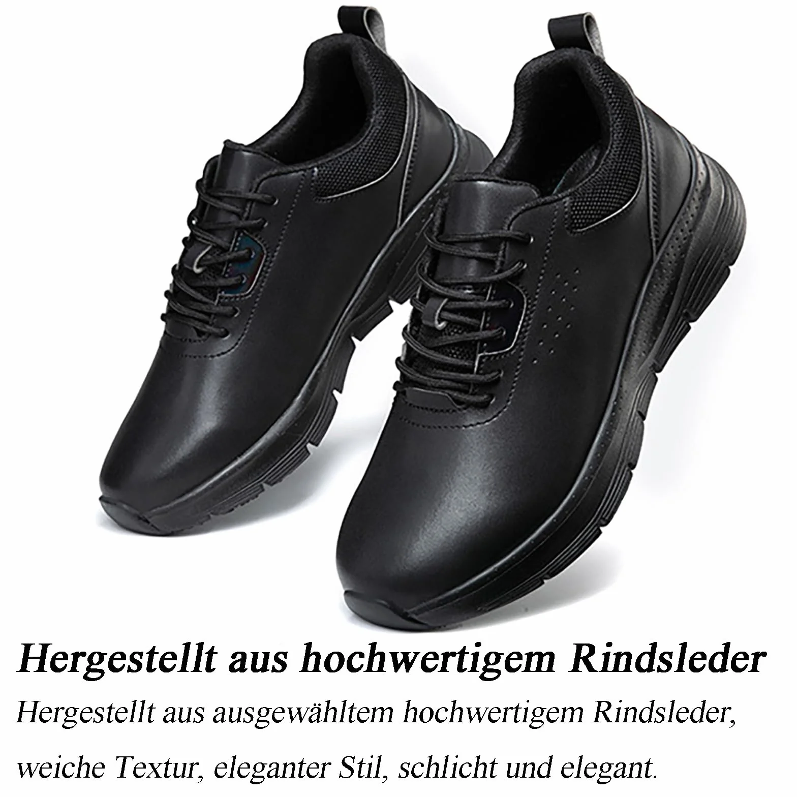 Męskie i damskie lekkie wygodne buty robocze, antypoślizgowe buty do gotowania, buty szefa kuchni, buty do gastronomii i kuchni, buty robocze, do szpitala i opieki, serwis i czyszczenie