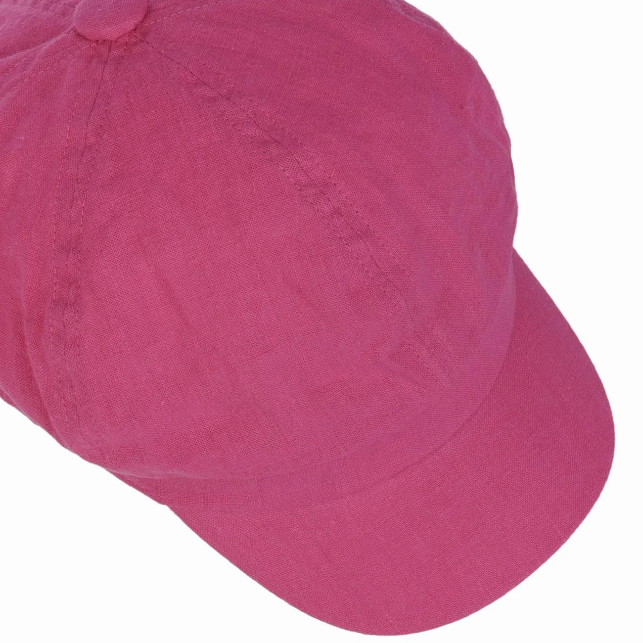 Lipodo Czapka Kaszkiet Lincott Kobiety z daszkiem przeciwsłoneczna Newsboy Cap
