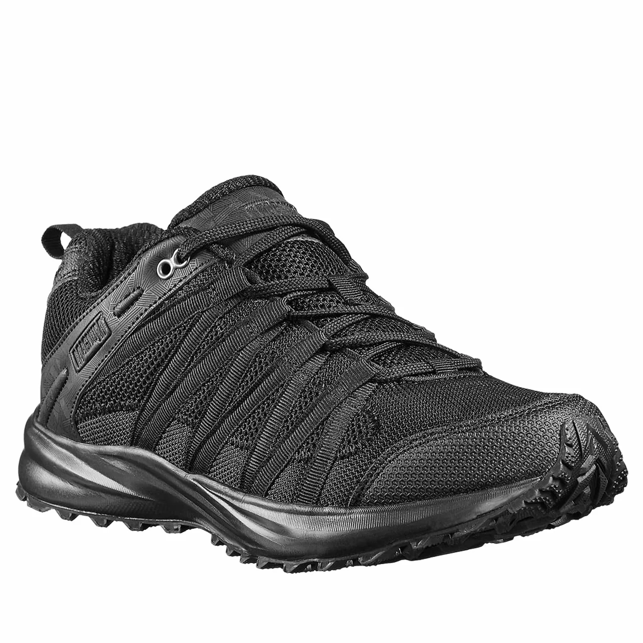 Magnum Uniseks Storm Trail LiteButy do chodzenia