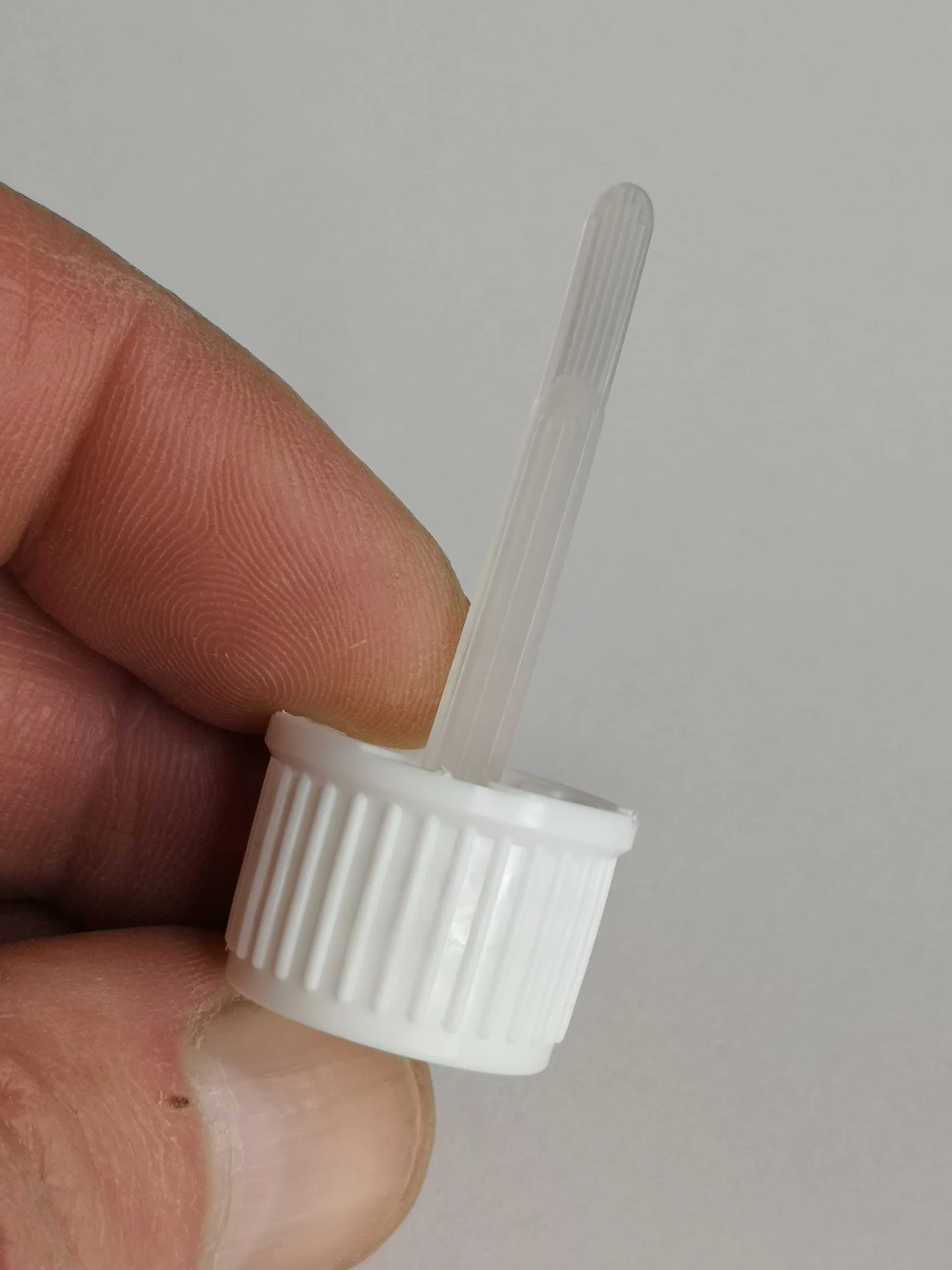 48 € port oferowany Zestaw 6 butelek z szpatułką tester do 9 K złota, 14 K, 18 K, 24 K, srebra i gotowej płyty z kamieniem dotykowym + instrukcja dołączona