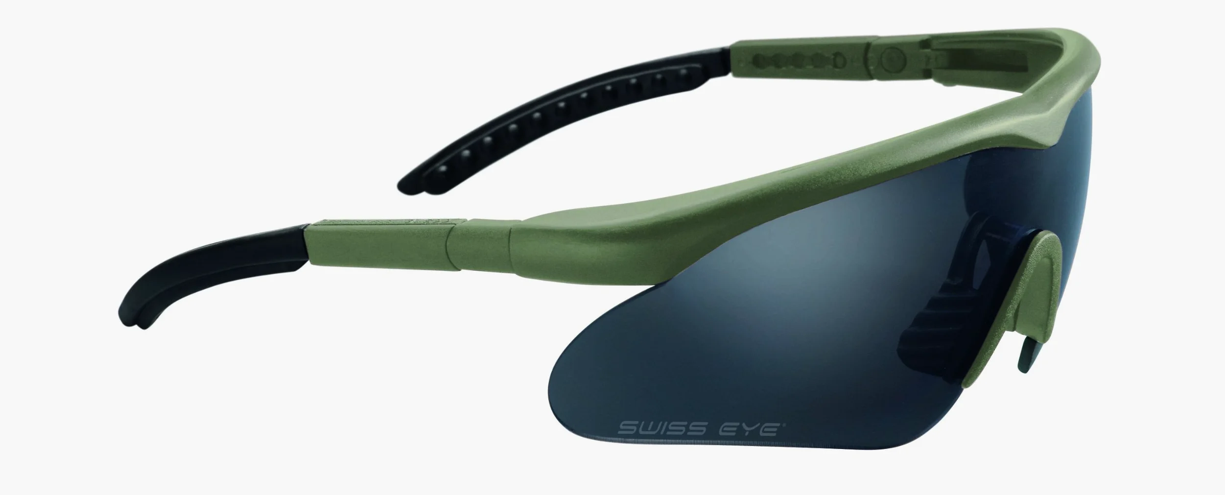 Mil-Tec Raptor okulary ochronne