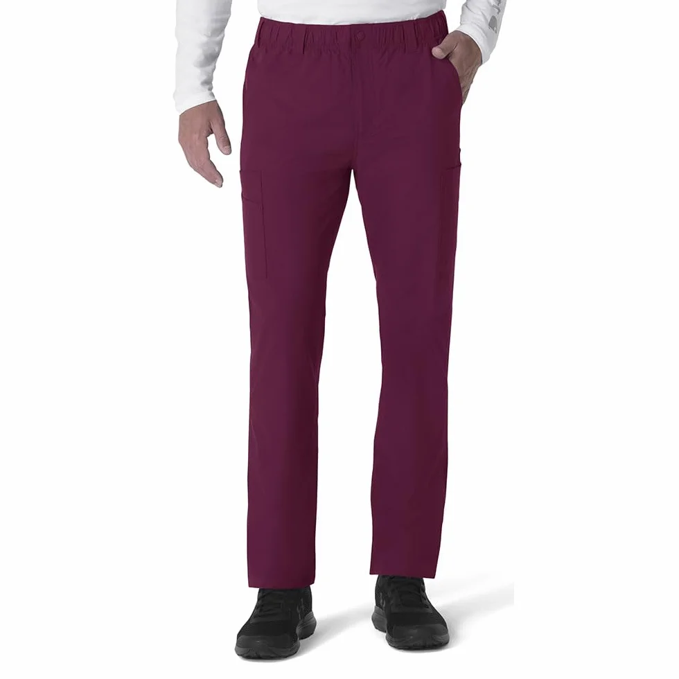 Carhartt Spodnie operacyjne Mężczyźni C56113