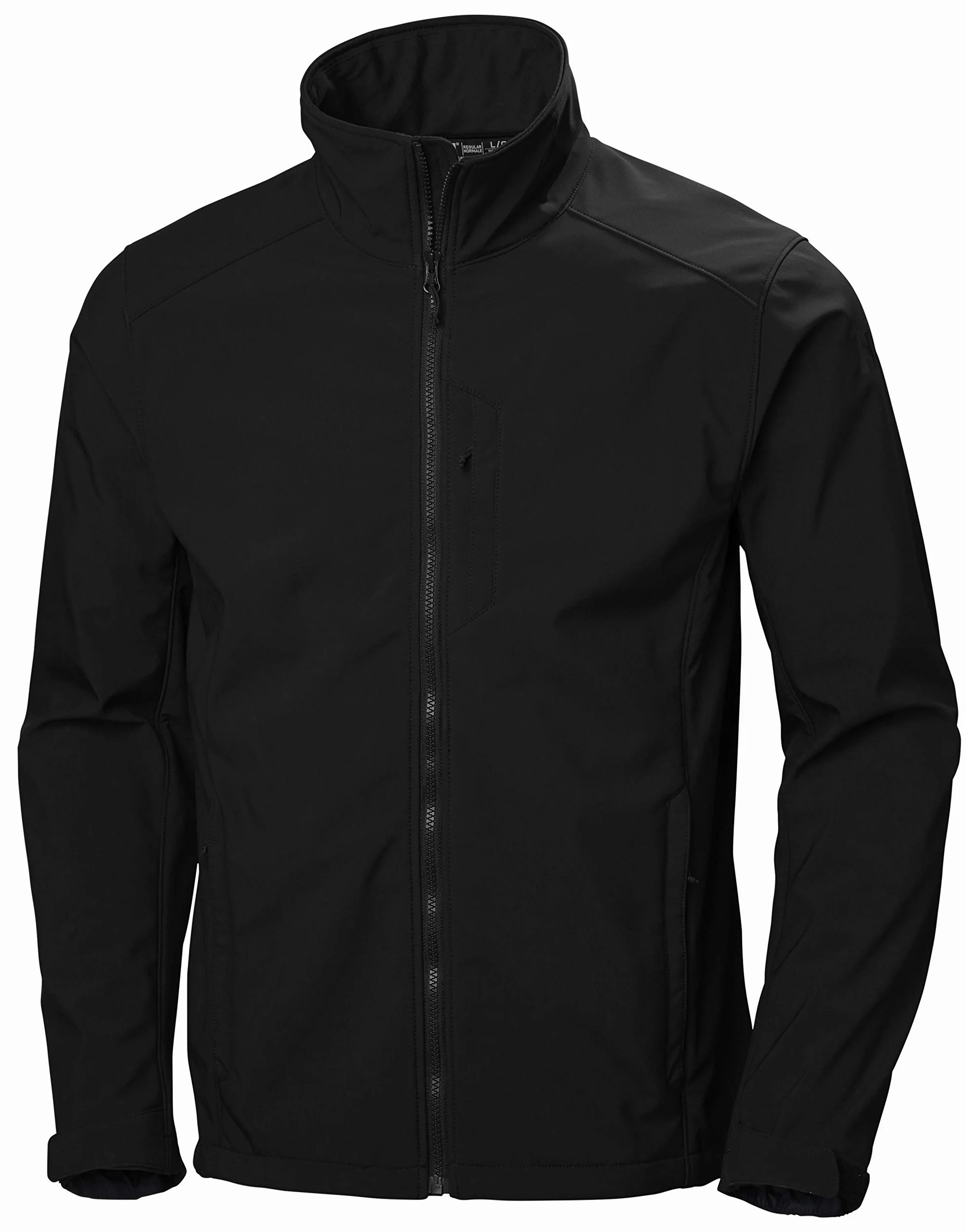 Helly Hansen Paramount Softshell
