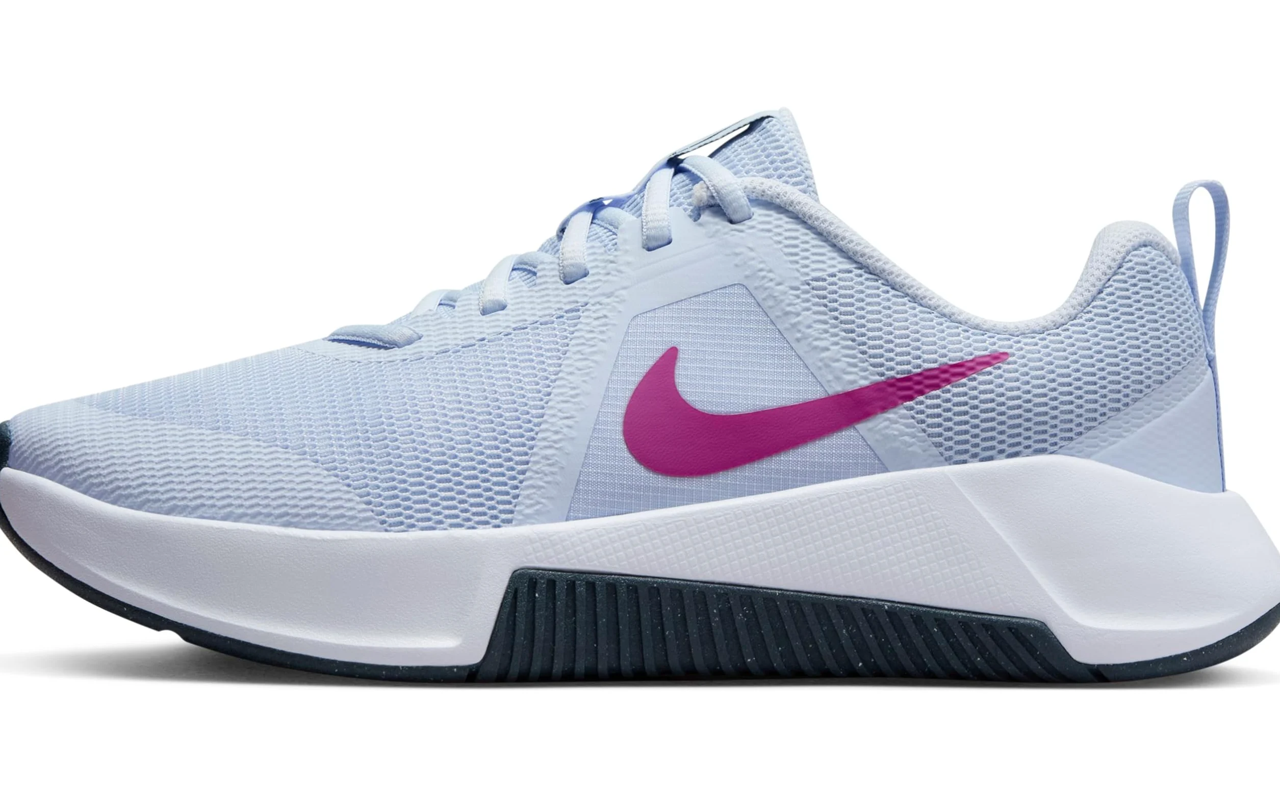 NIKE Kobiety W Nike Mc Trainer 3Buty treningowe