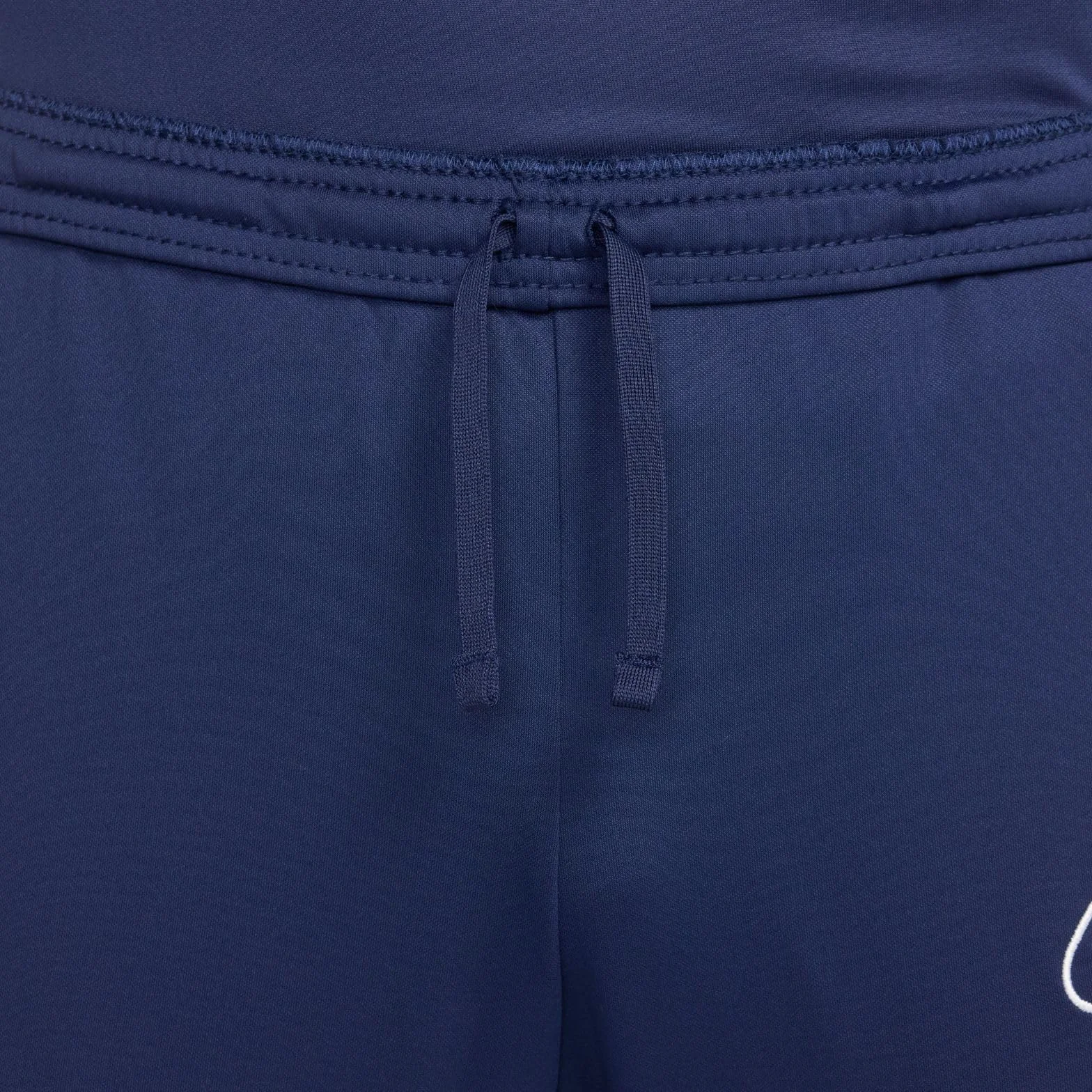 NIKE Pants - Spodnie Mężczyźni