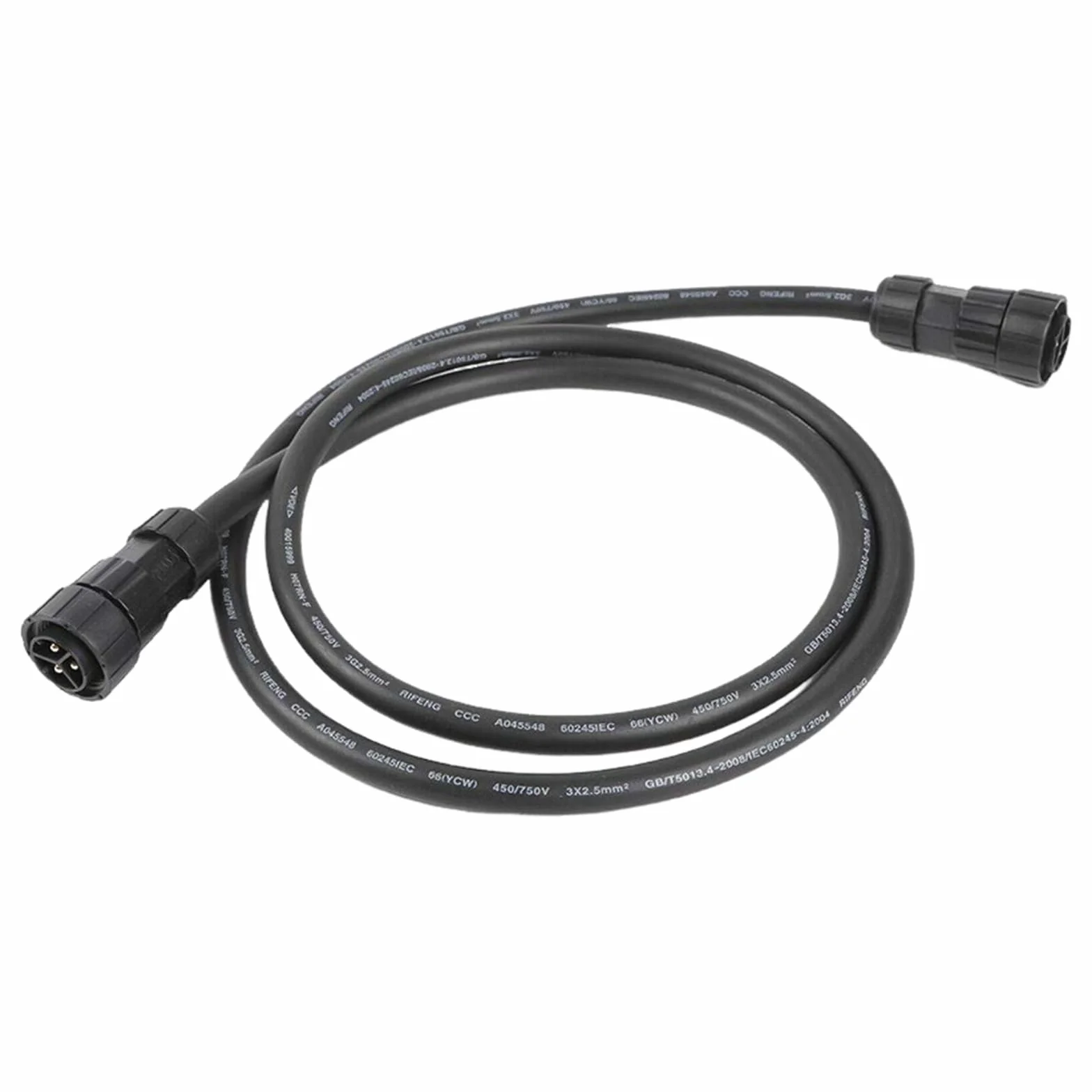 Falownik 1200 W, podłączony do sieci, cyfrowy falownik solarny, kuchenka mikrofalowa, funkcja Mppt, 14,7 x 11,2 x 1,5 cala, możliwość naprawy przez użytkownika