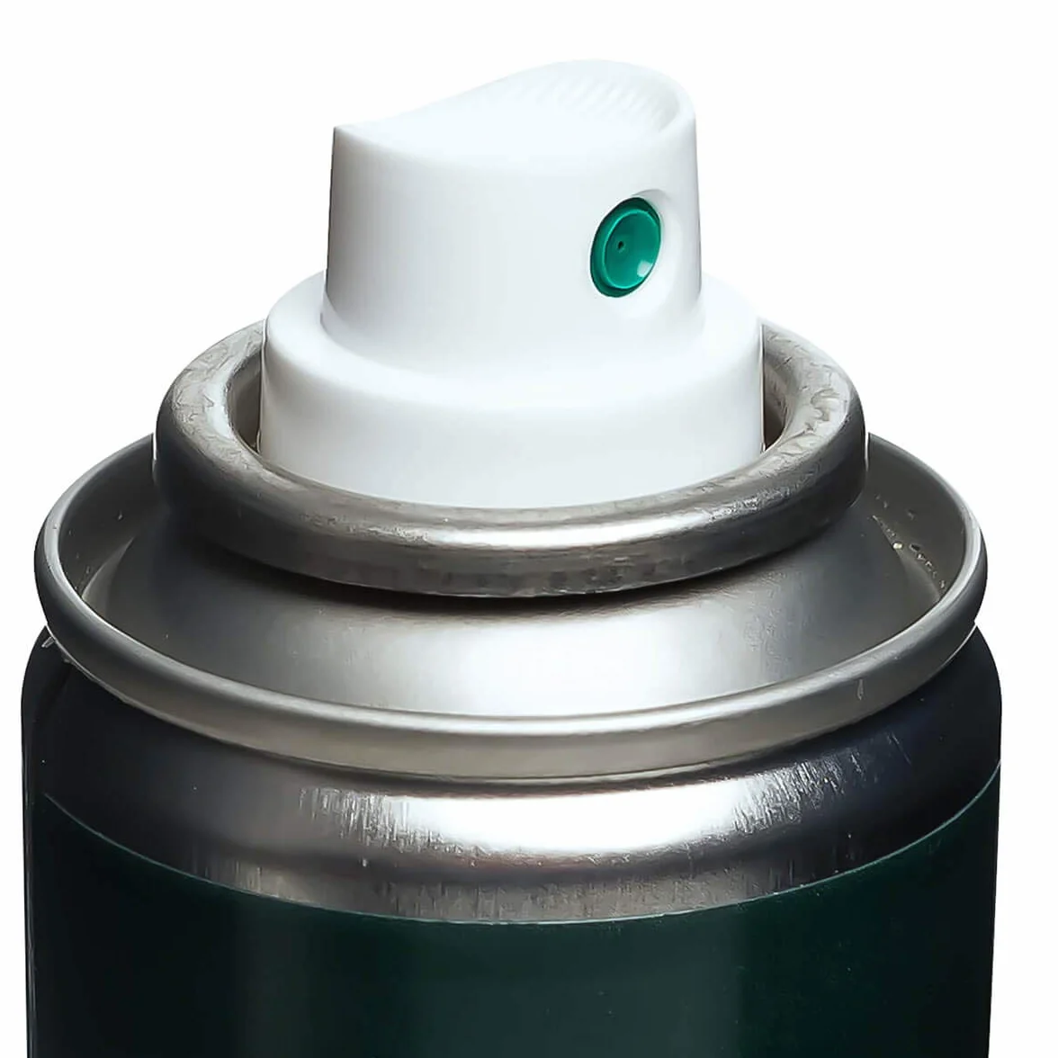 Collonil Nubuk & Velours Spray Pielęgnacyjny 200 ml Jasnobrązowy