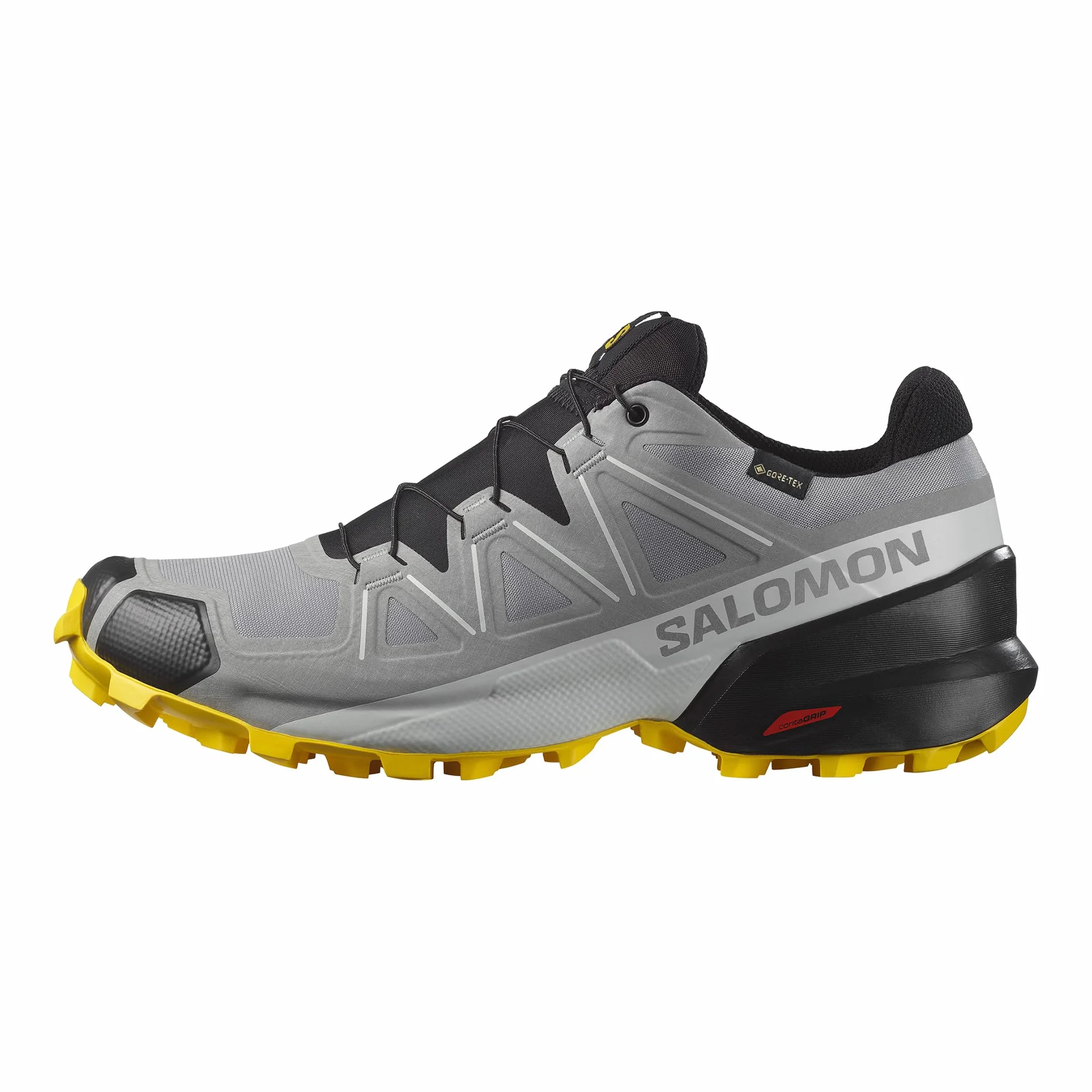 Salomon Speedcross Gore-tex Buty Trailrunning Męskie