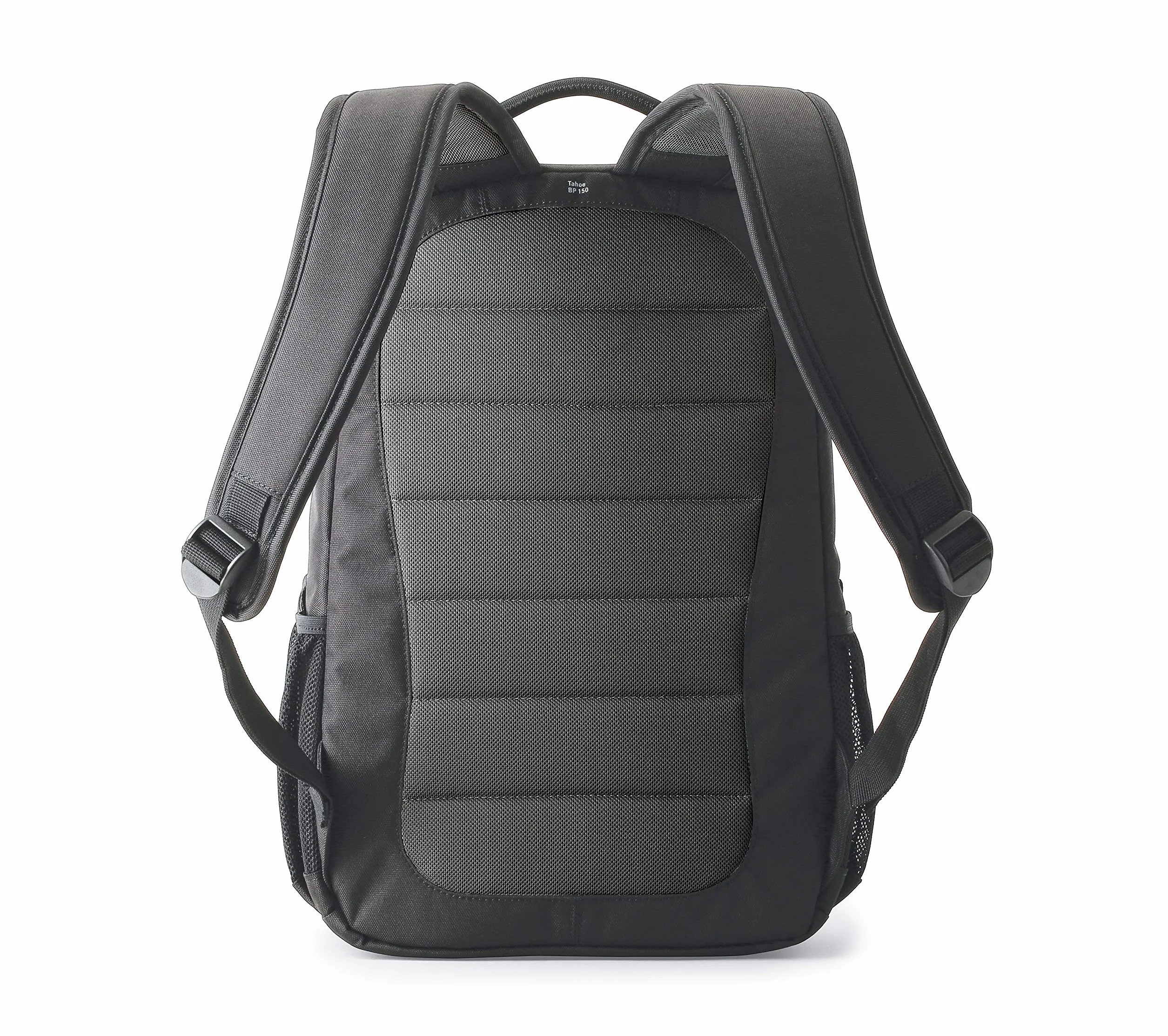 Lowepro LP36892-PWW Tahoe BP 150 plecak