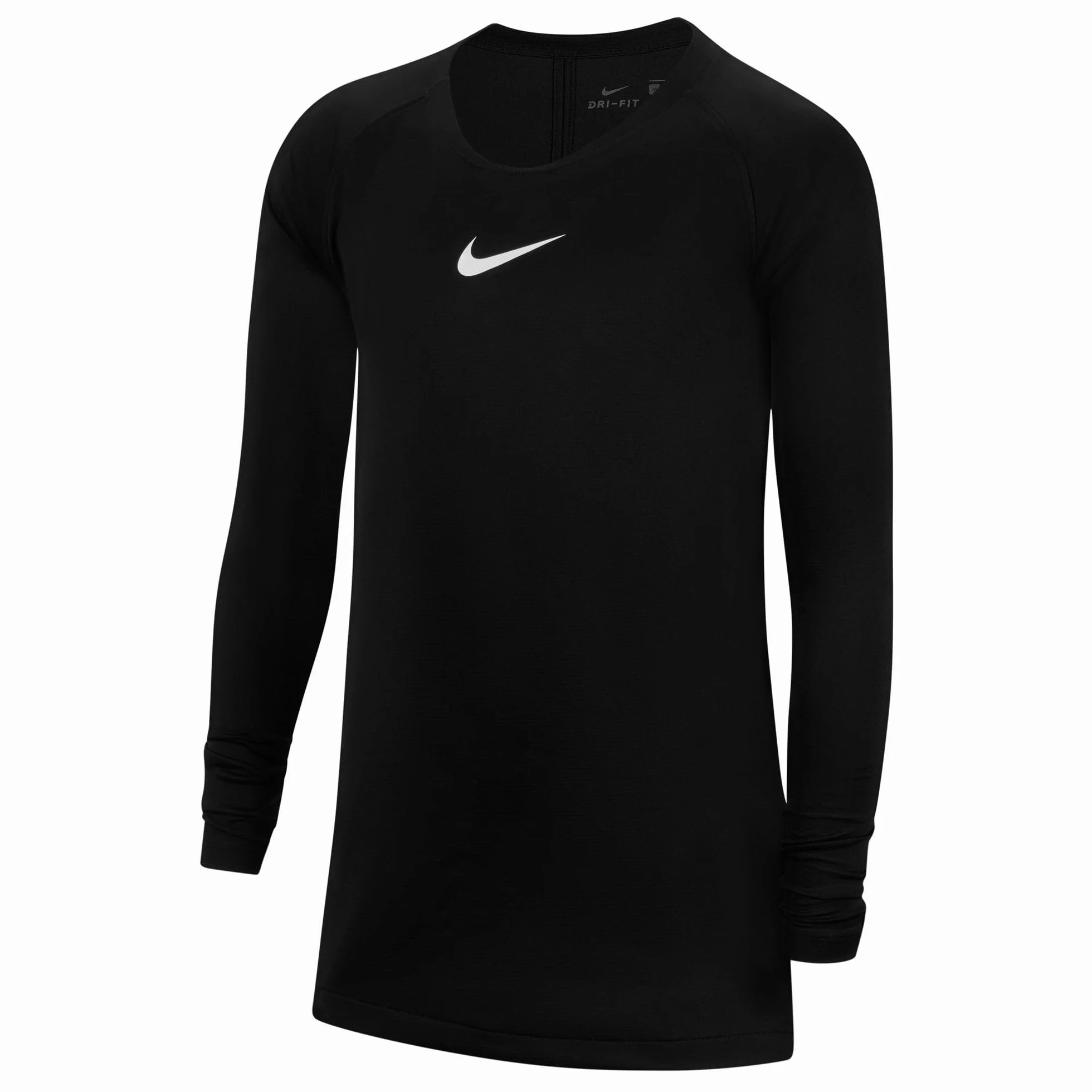 NIKE Bravata II FG buty piłkarskie męskie