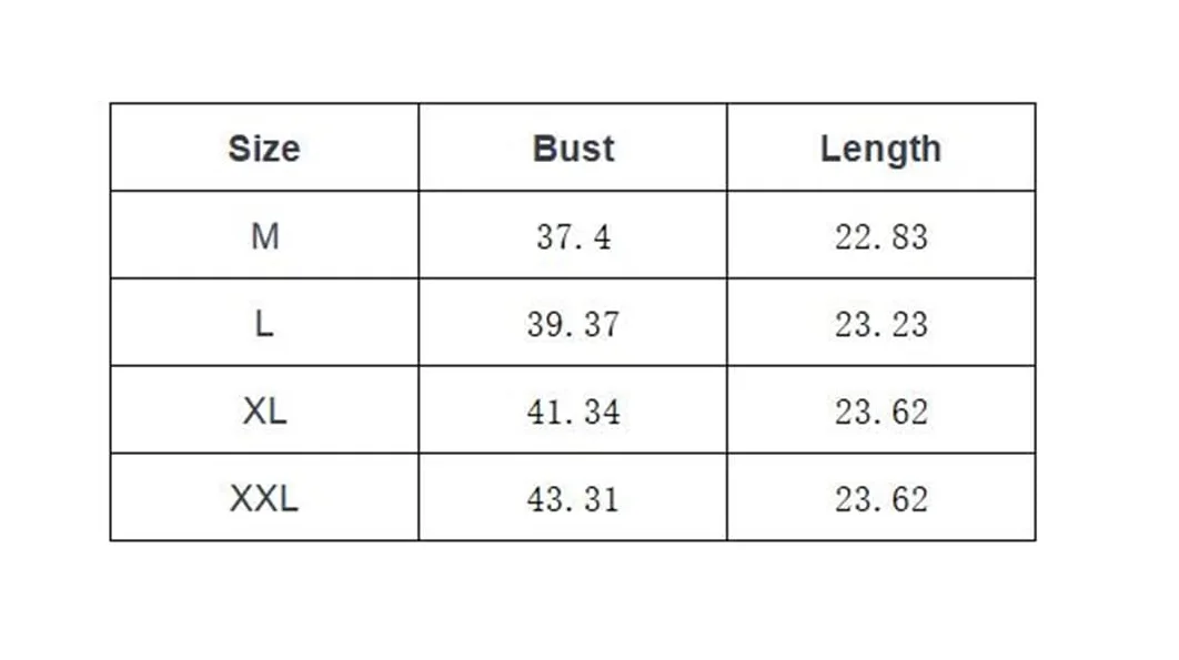Bollrllr Damski kardigan w 100% z kaszmiru, okrągły dekolt, dzianina, wiosna, gruby, wełniany sweter, rozmiar L