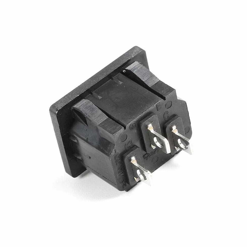 Moduł inwertorowy solarny z mikroinwerterem, IP65, wodoszczelny, mikrofalowy, falownik fotowoltaiczny, 300 W/600 W/1200 W (600 W)