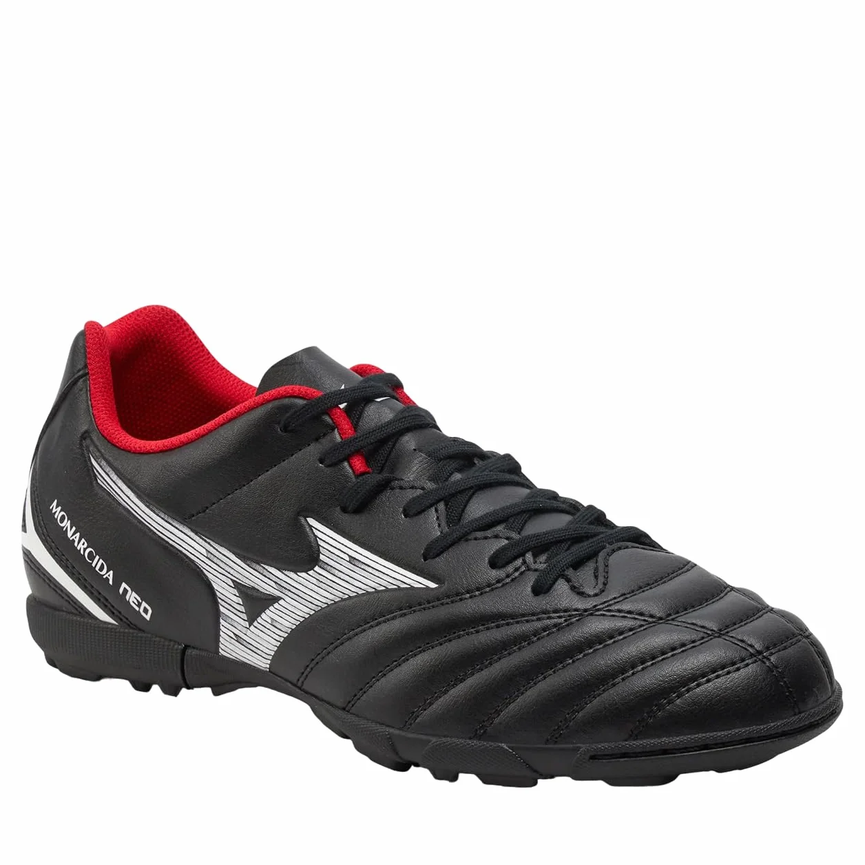 Mizuno Monarcida NEO Select AS