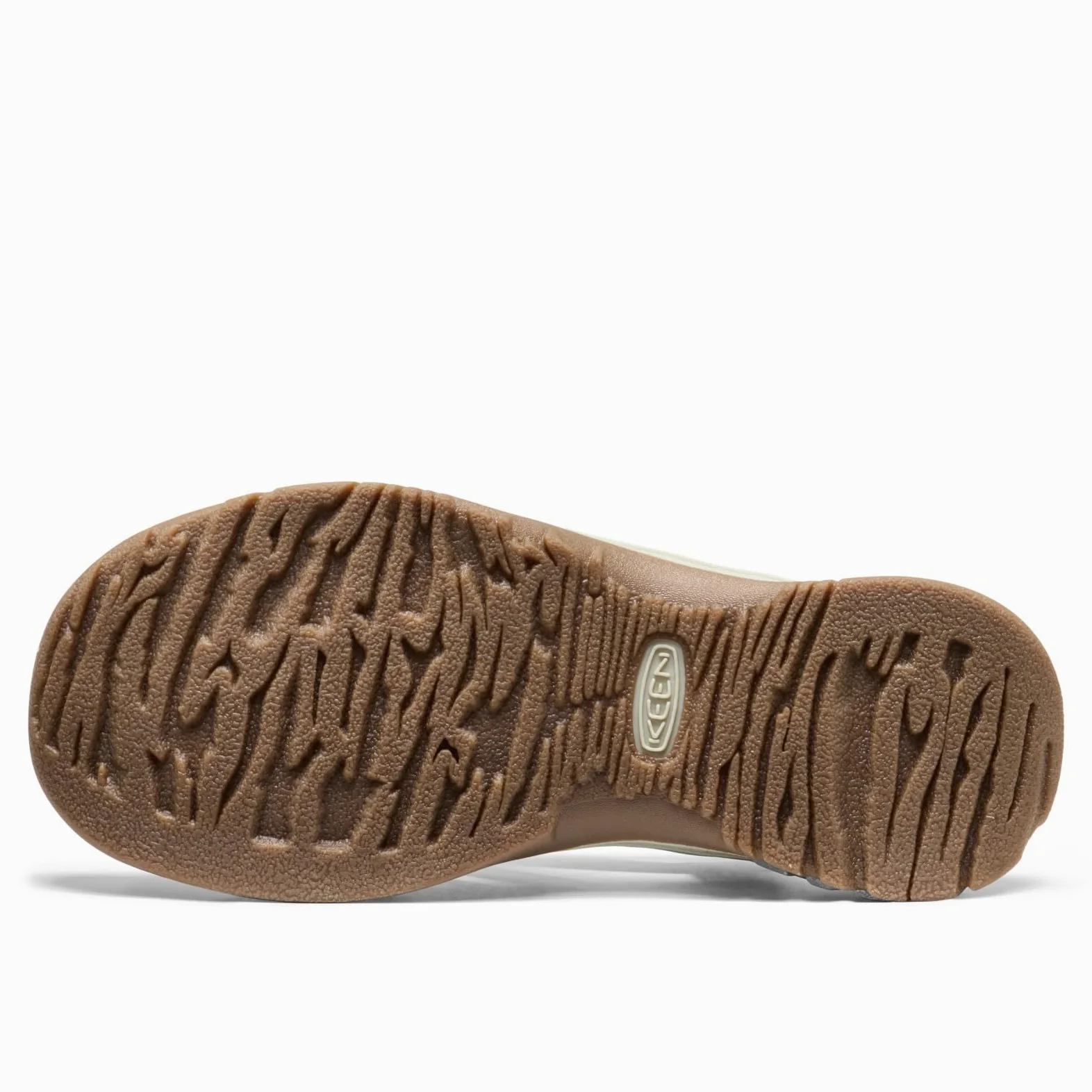 KEEN Kobiety Whisper LatticeSandały