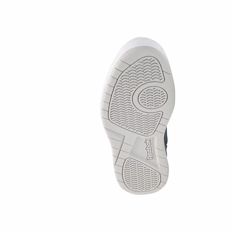Reebok Royal Bb4500 Hi2 męskie buty sportowe