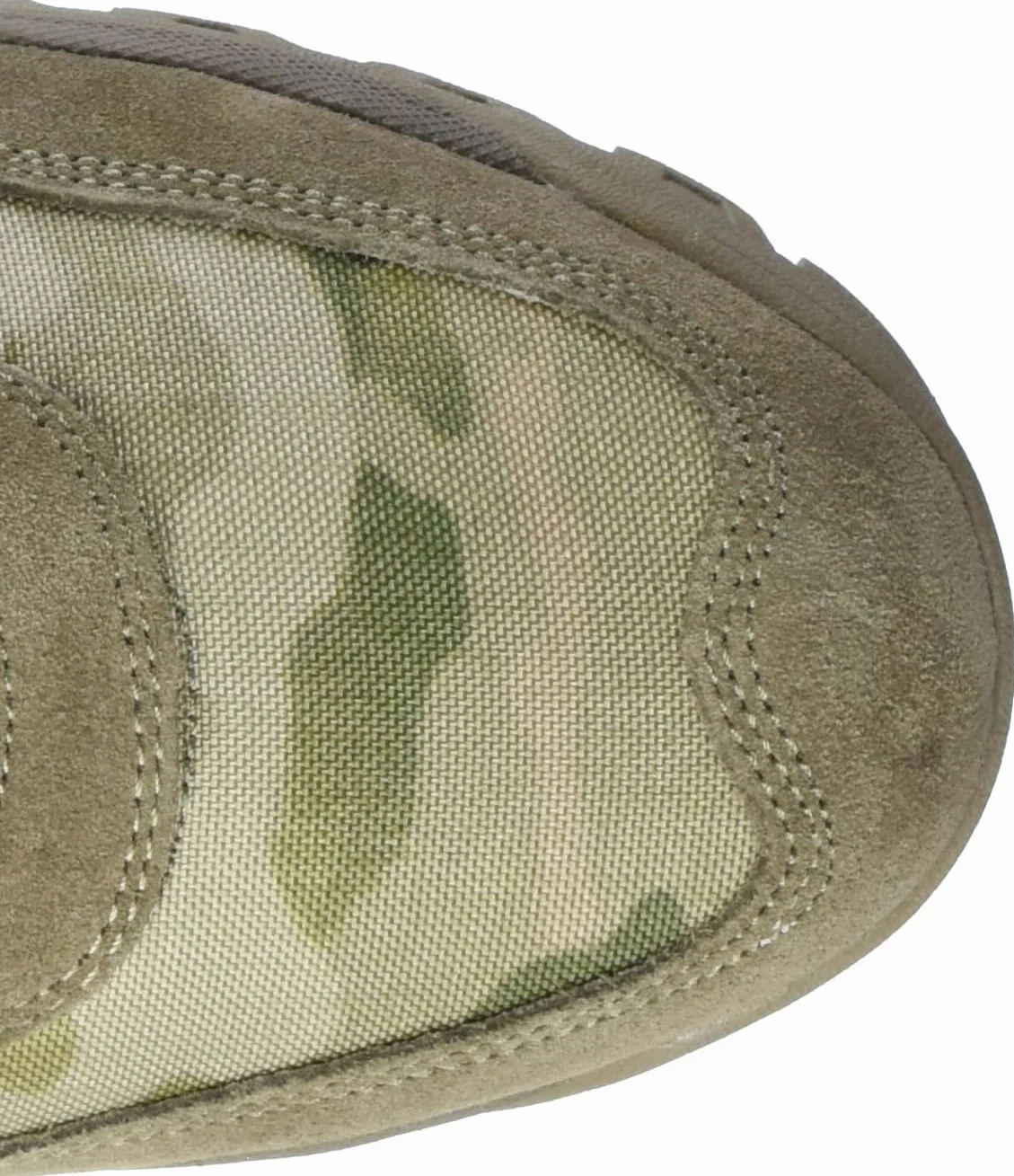 Mil-Tec Uniseks Buty Trekkingowe 12822141Buty spacerowe