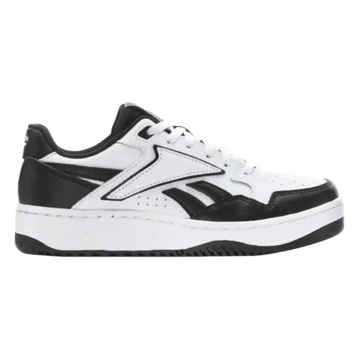 Reebok Uniseks - dzieci Atr ChillSneaker