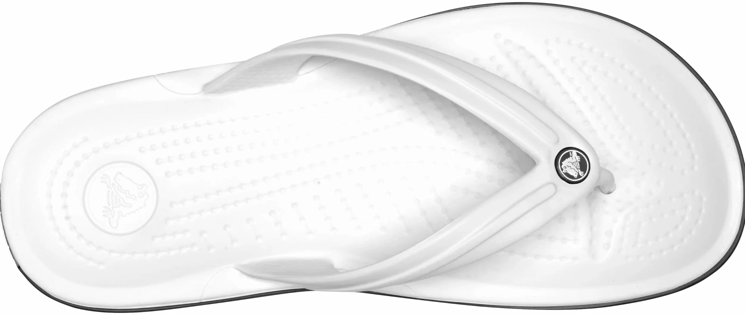 Crocs Uniseks Crocband FlipKlapki