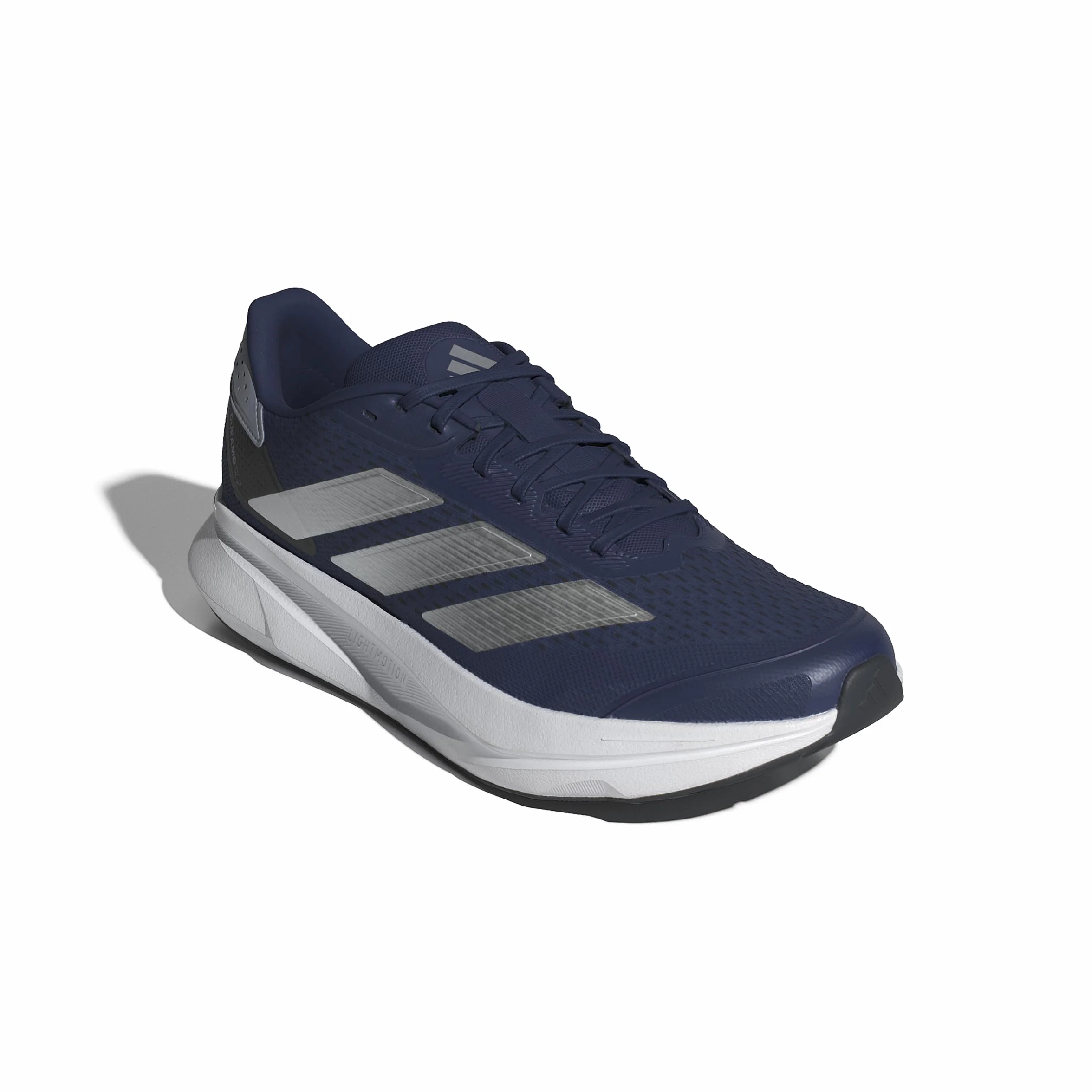 adidas Mężczyźni Duramo Sl 2 RunningButy do biegania