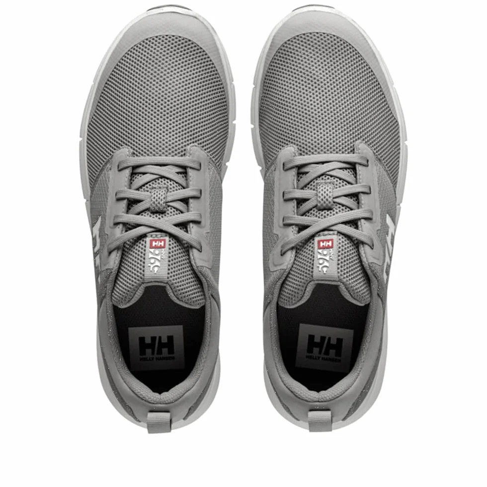 Helly Hansen Mężczyźni WtapianieObuwie wodne