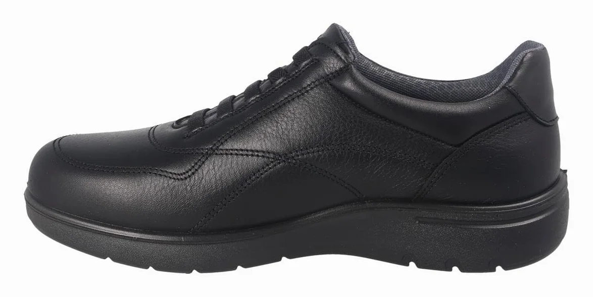 Luisetti 28704ST Comfort City But