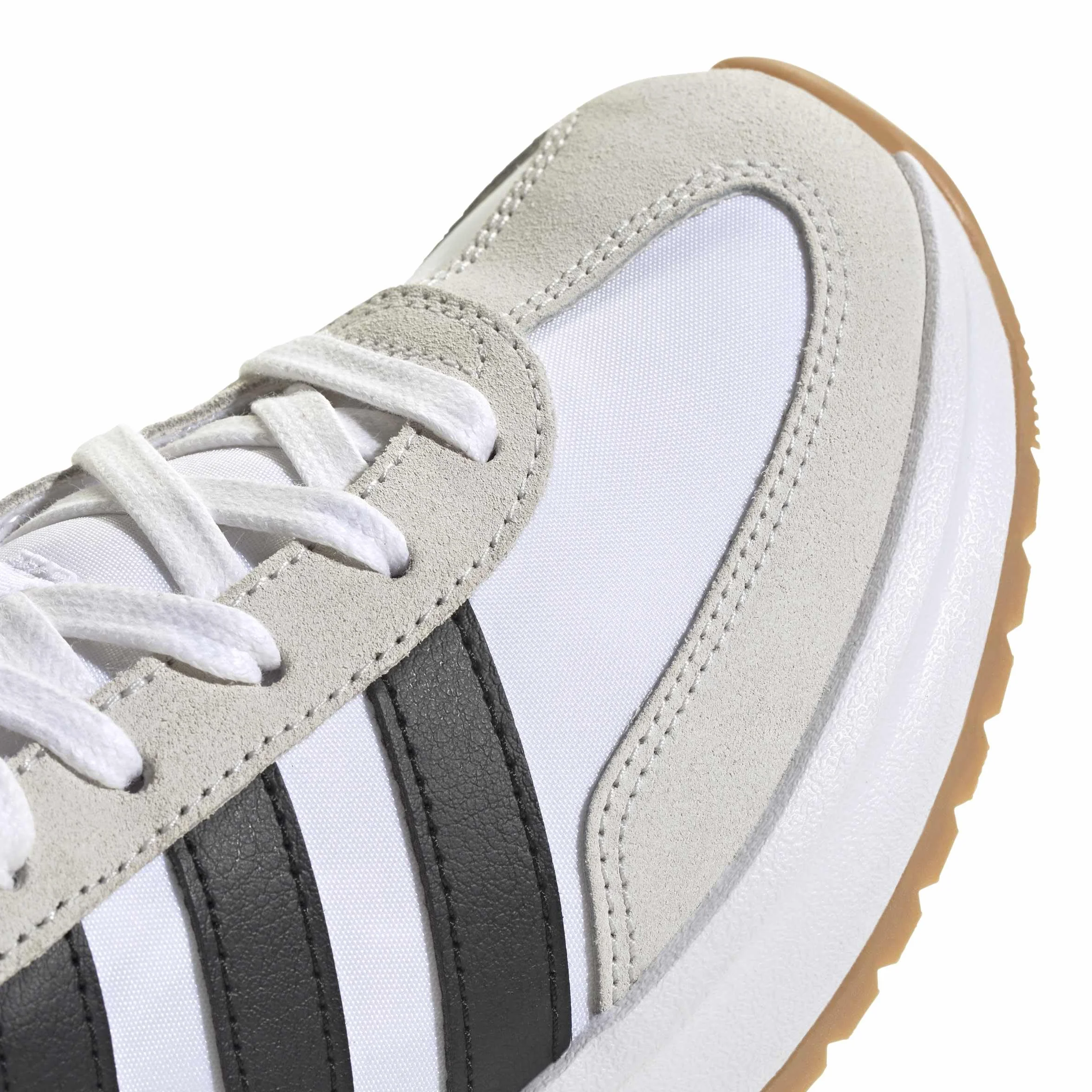 adidas Kobiety Run 70s 2.0 ShoesButy