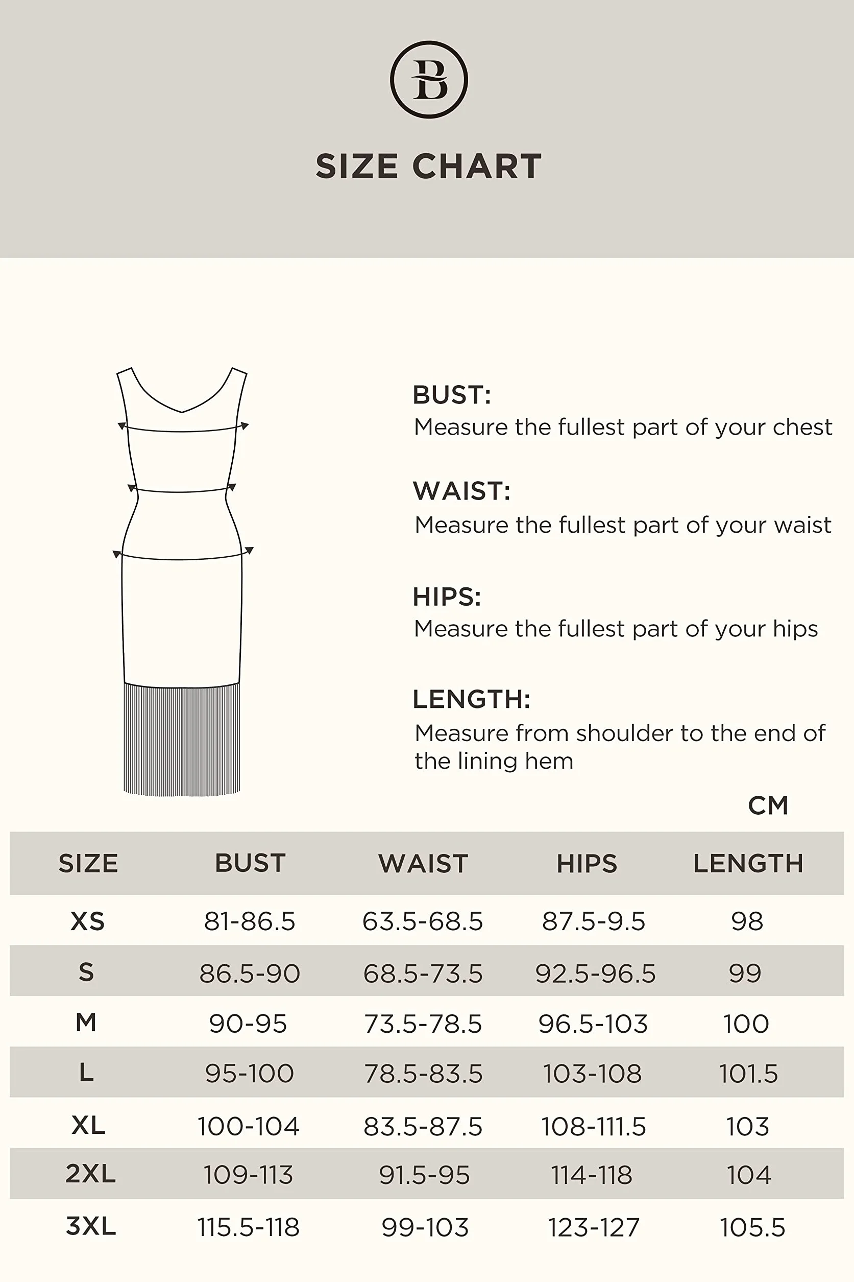 BABEYOND Sukienka damska w stylu lat 20. XX wieku, z krótkimi rękawami, Gatsby, na imprezę, zestaw kostiumowy