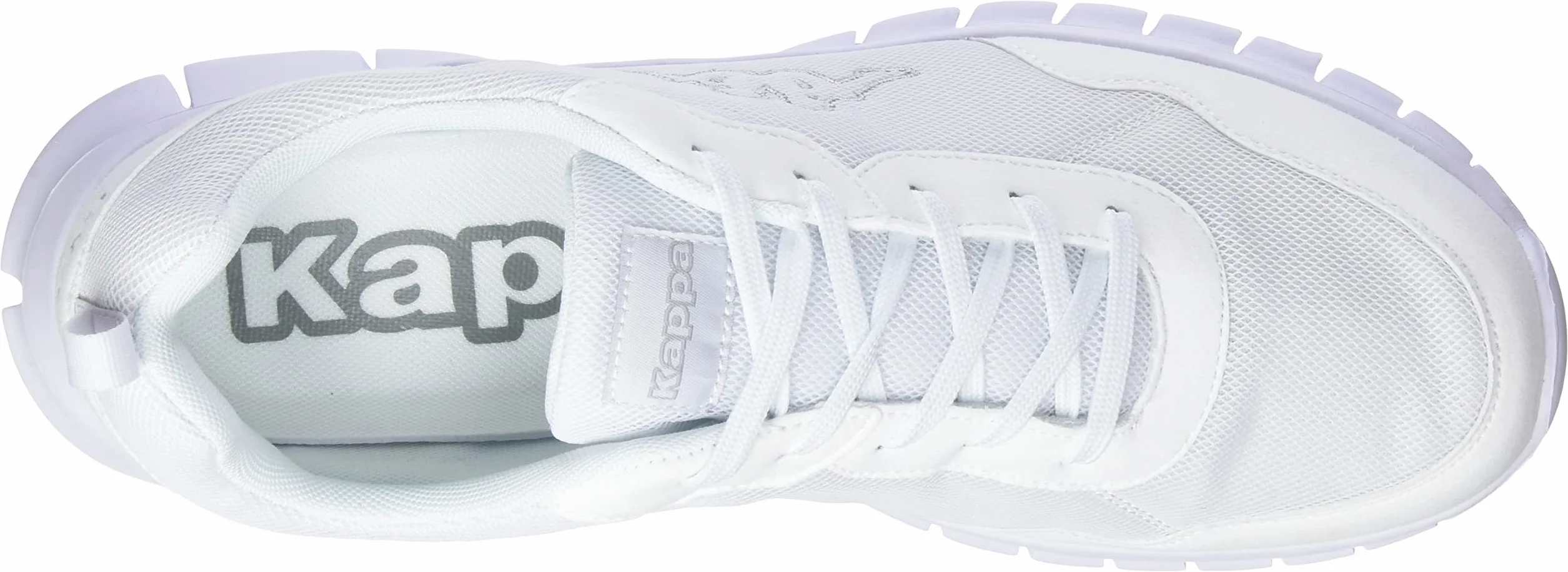 CMP Valdis Buty do biegania drogowego Uniseks