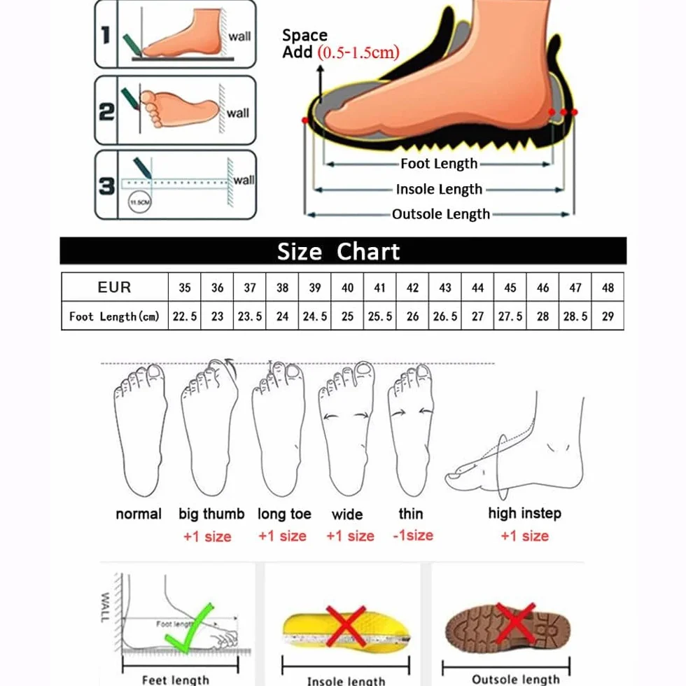 Sportowe buty do biegania Kolce Buty Męskie Damskie oddychające 8 Nails Lekkoatletyka Trampki antypoślizgowe Buty treningowe Sprint Wyścigi na torze Kolce Jump Sneaker Profesjonalne konkursowe,35-45EU