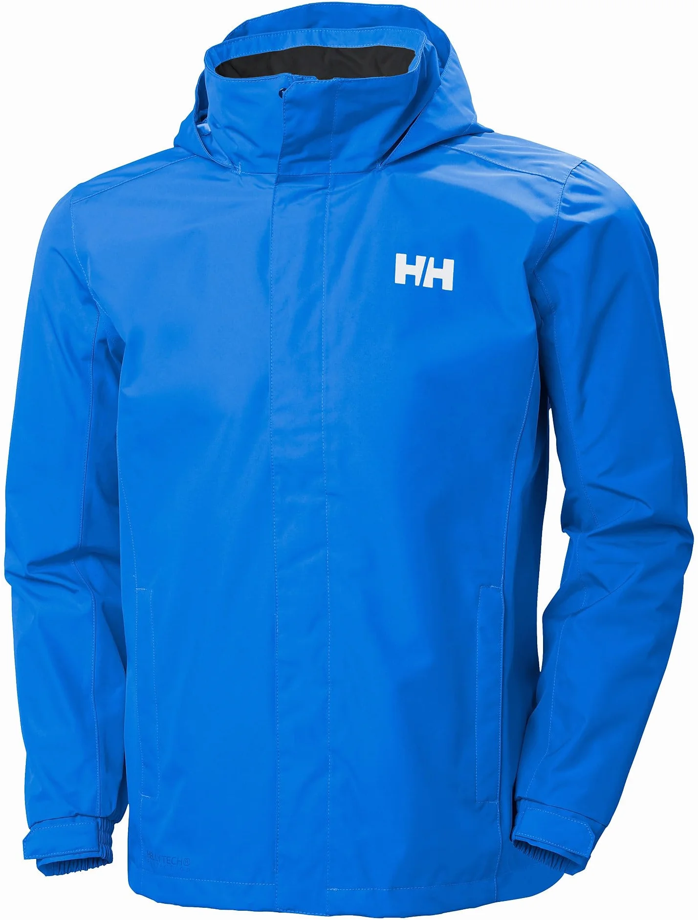 Helly Hansen kurtka Dubliner Cobalt 2.0 5XL