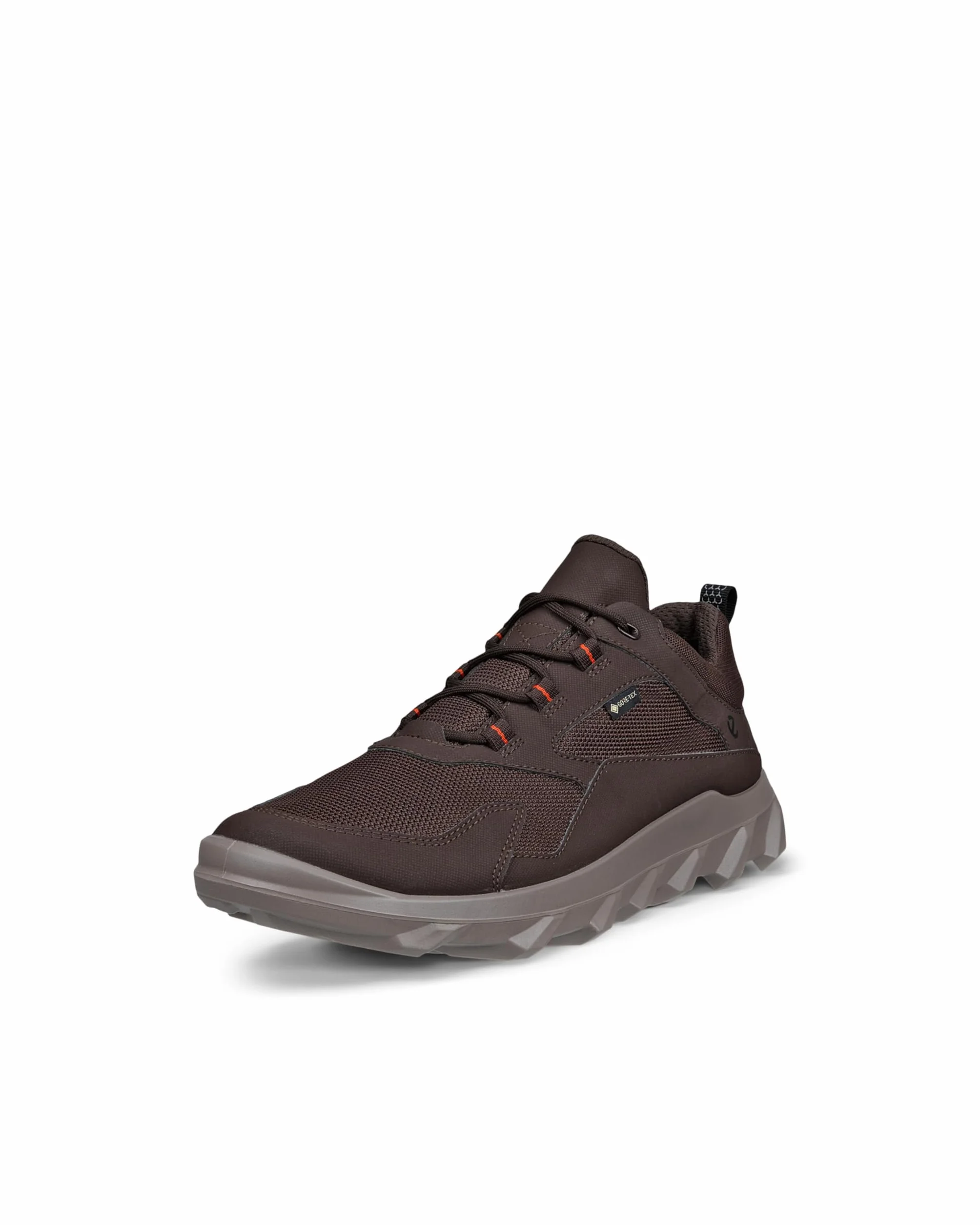 ECCO Mx Mężczyźni Buty Sportowe