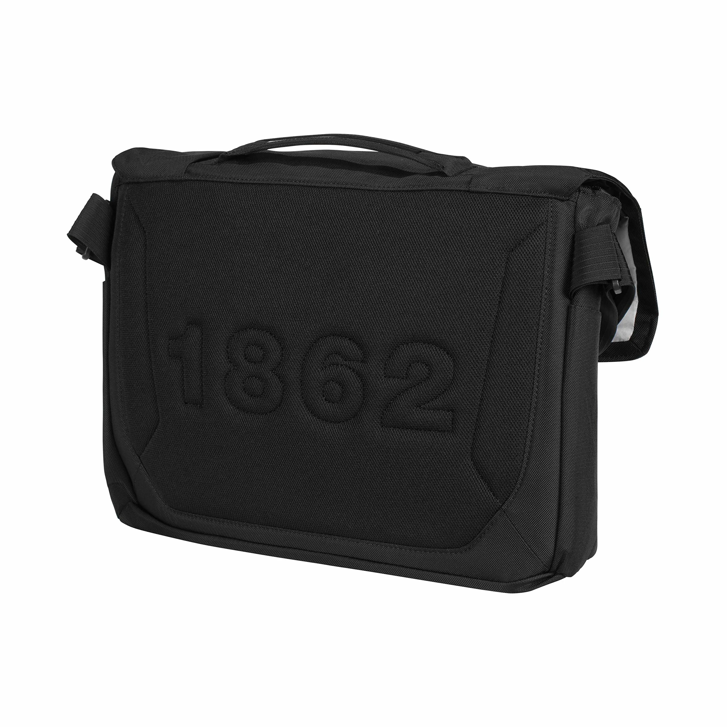 Mammut Xeron Messenger