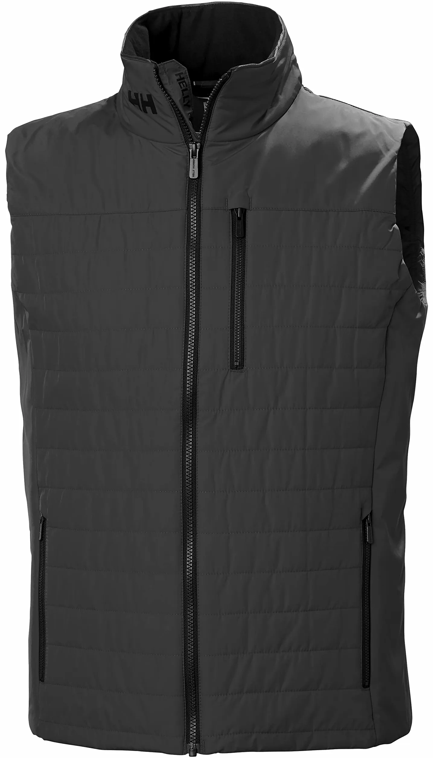 Helly Hansen Mężczyźni Kamizelka Izolacyjna Crew 2.0