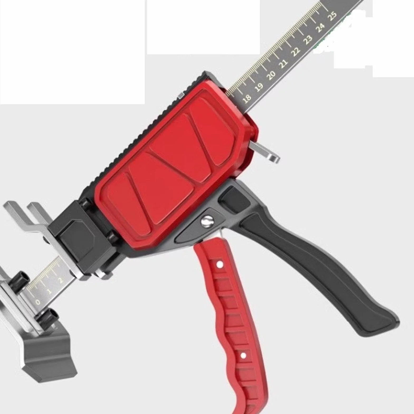 Arm Jack, Heavy Duty Furniture Jack, Labor Saving Cabinet Jack, Woodworking Tools, Hand Jack Lift Tool, Furniture Lift Tool, Cabinet Installation Jack, 200kg Load-Bearing Jack, Heavy Duty Lift Tool