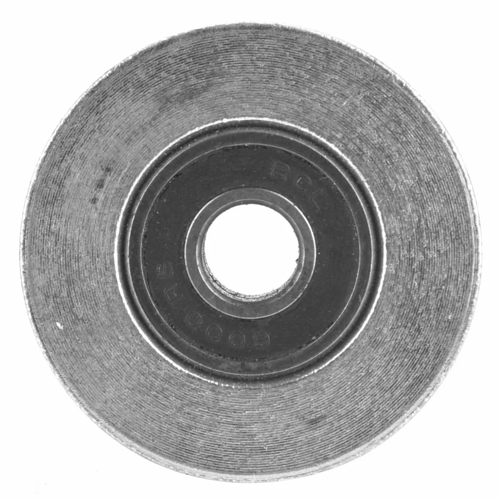 Riemenscheibe heben haushalt kleine riemenscheibe lager rad drahtseil hebe führung für riemenscheibenblock 1.1in 1.3in 1.9in 2.2in(48mm)