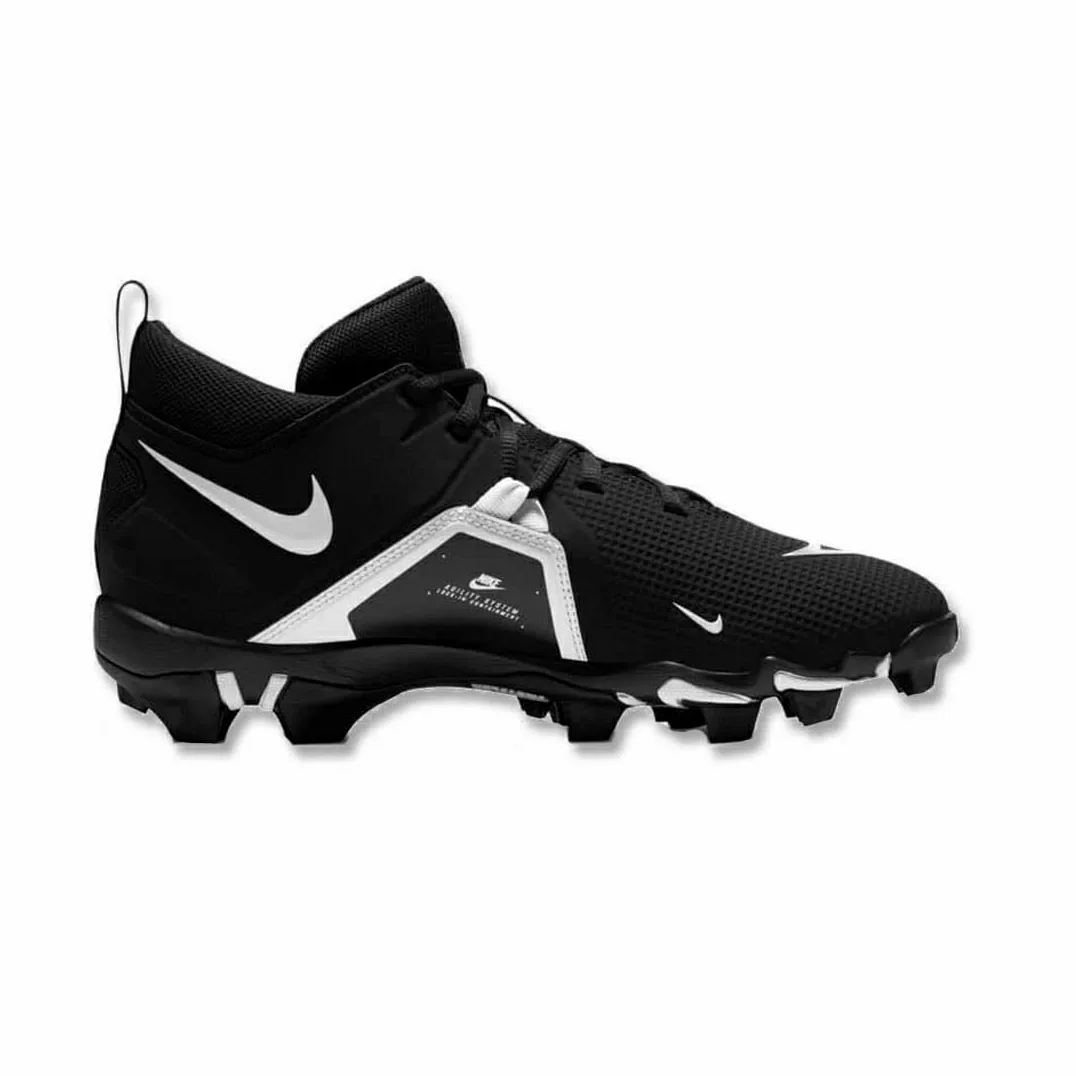 Nike Alpha Menace Pro 3 nkCT6649 001