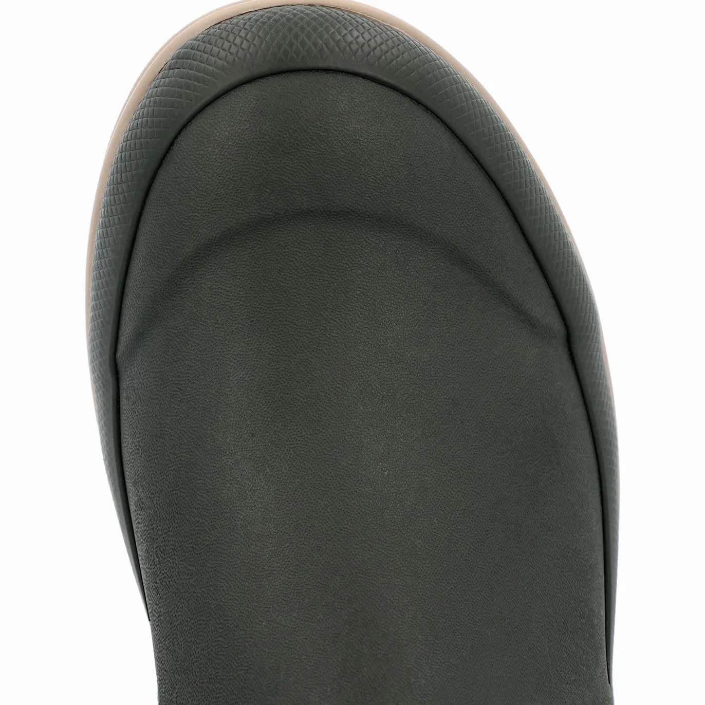 Kobiety Women's Originals AnkleBut