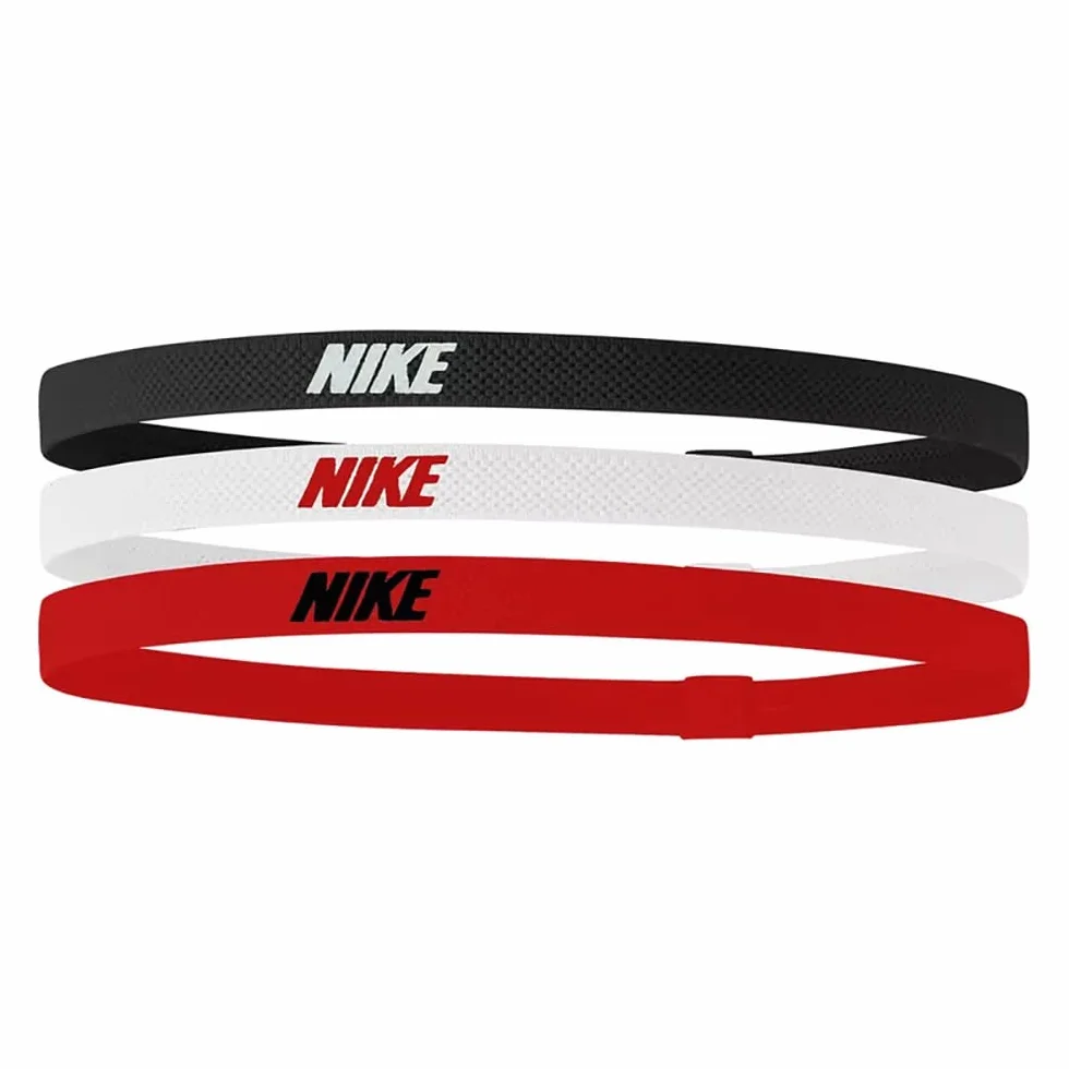 Nike Men'S 9318-119 Opasna na Głowę, Wielokolorowy