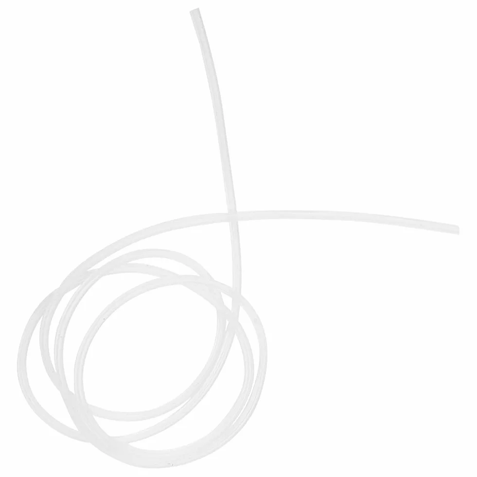 Rura Pompy Perystaltycznej Wąż Silikonowy Pompy Perystaltycznej Silikonowy 1 Metr (1 mm * 3 mm)