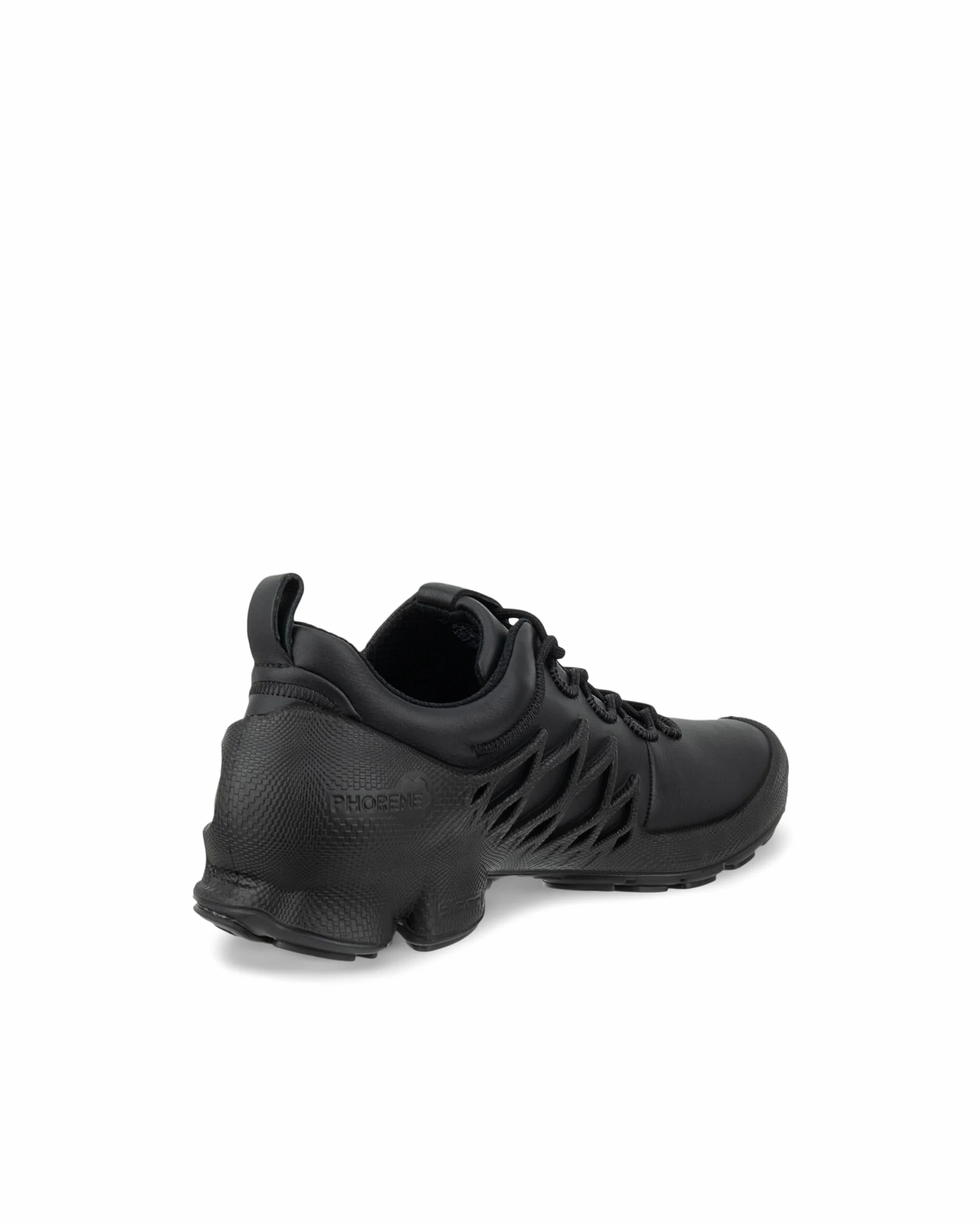 ECCO Kobiety Biom AexButy trekkingowe