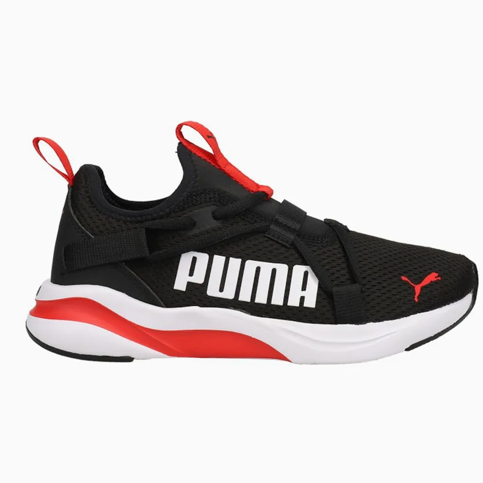 PUMA