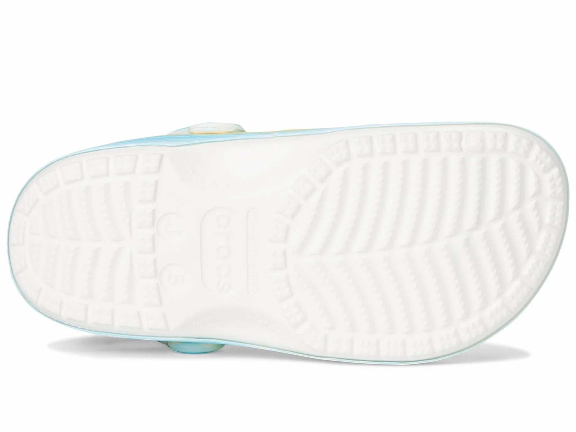 Crocs Uniseks Animal Crossing Classic Clog KChodak