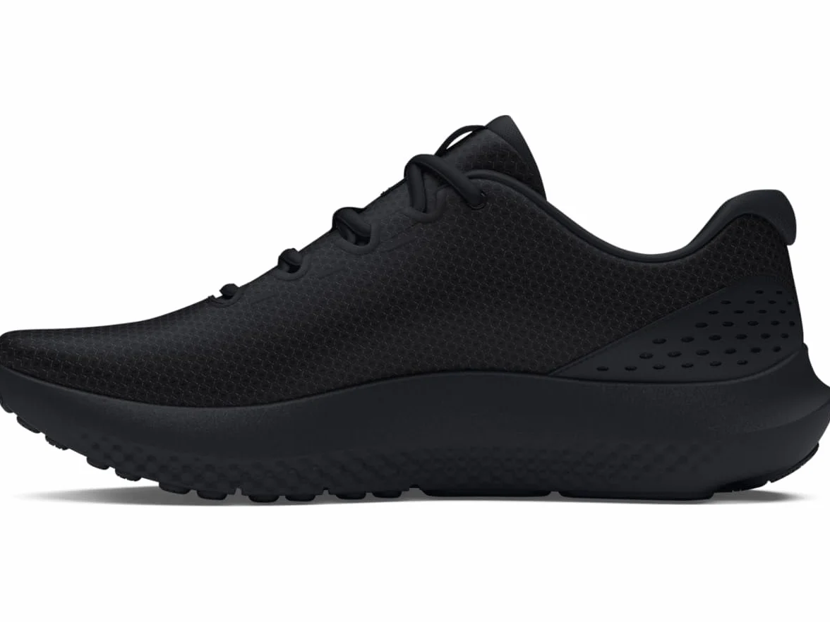 Under Armour Mężczyźni Ua Charged Surge 4Adidasy