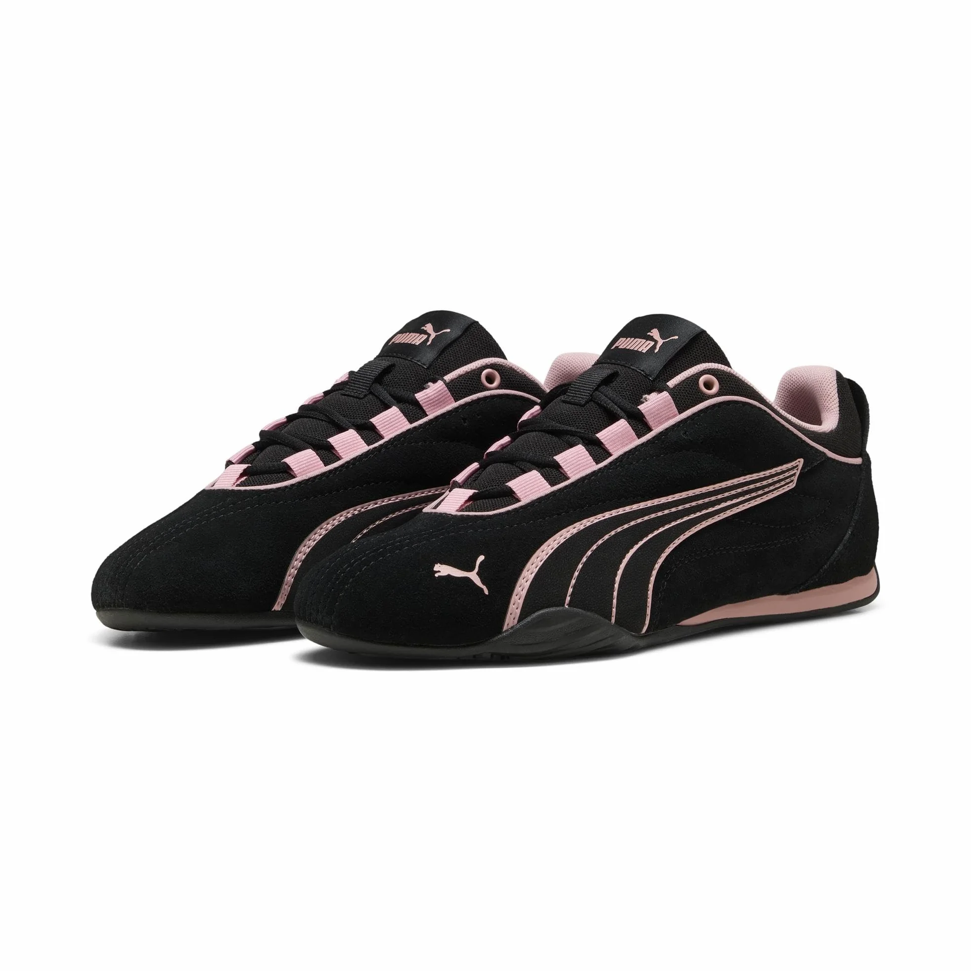 PUMA Kobiety Catch Soleil SdAdidasy