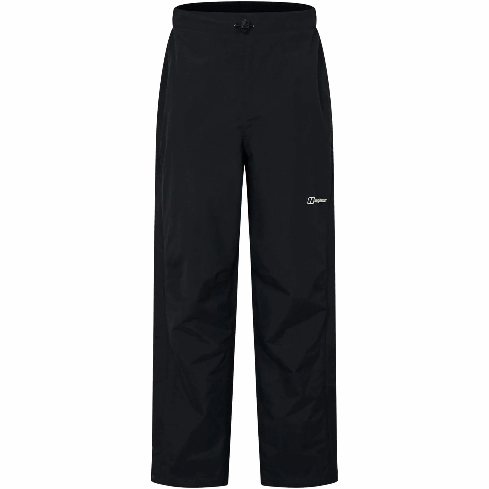 Berghaus Hillwalker 2.0 Spodnie Męskie