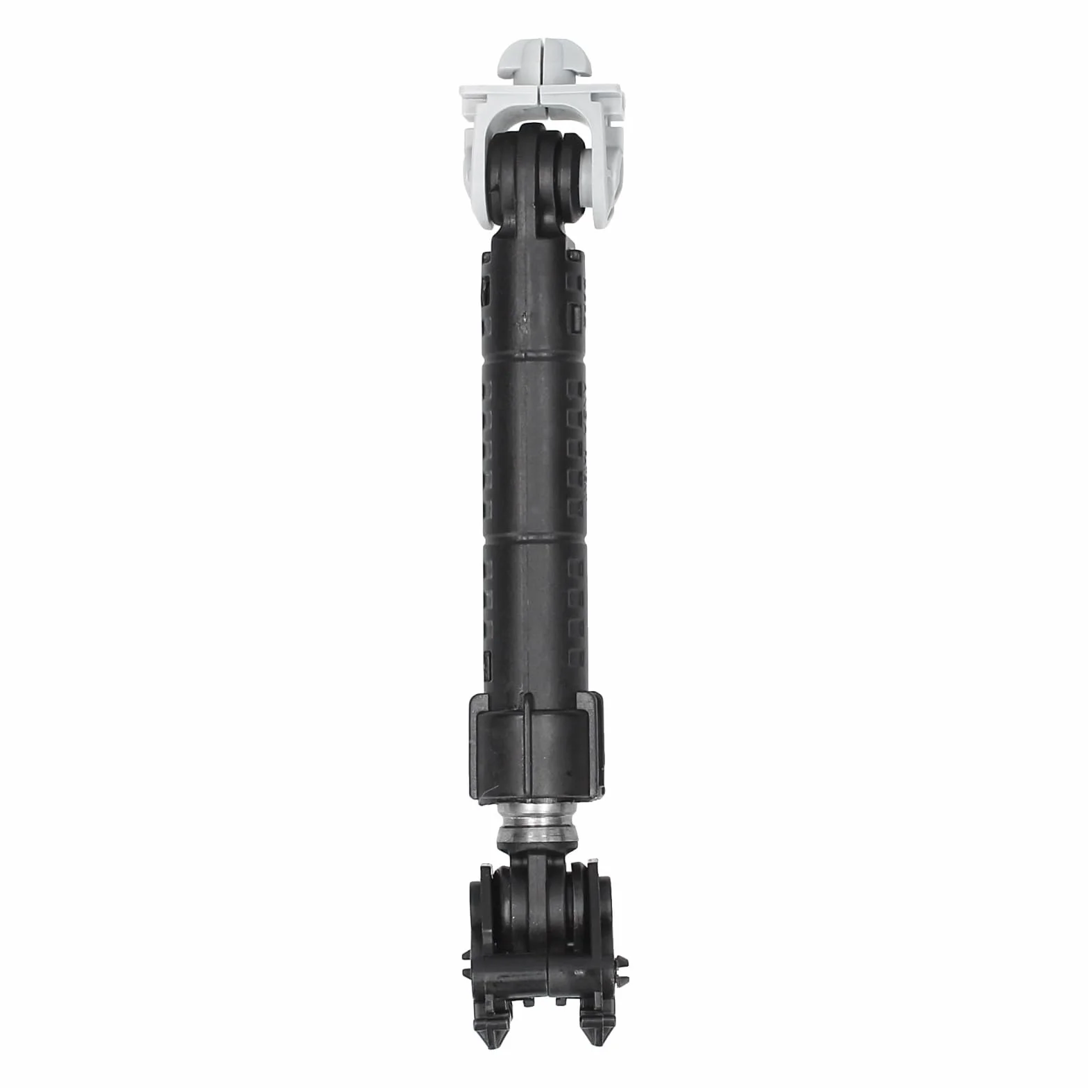 Europart Amortyzator Suspa 120N tłumik drgań do pralki ALTERNATYWNY dla Bauknecht Whirlpool 481246648088 z 10mm wierceniem zastosowany w wap wa pralka WAK UVM