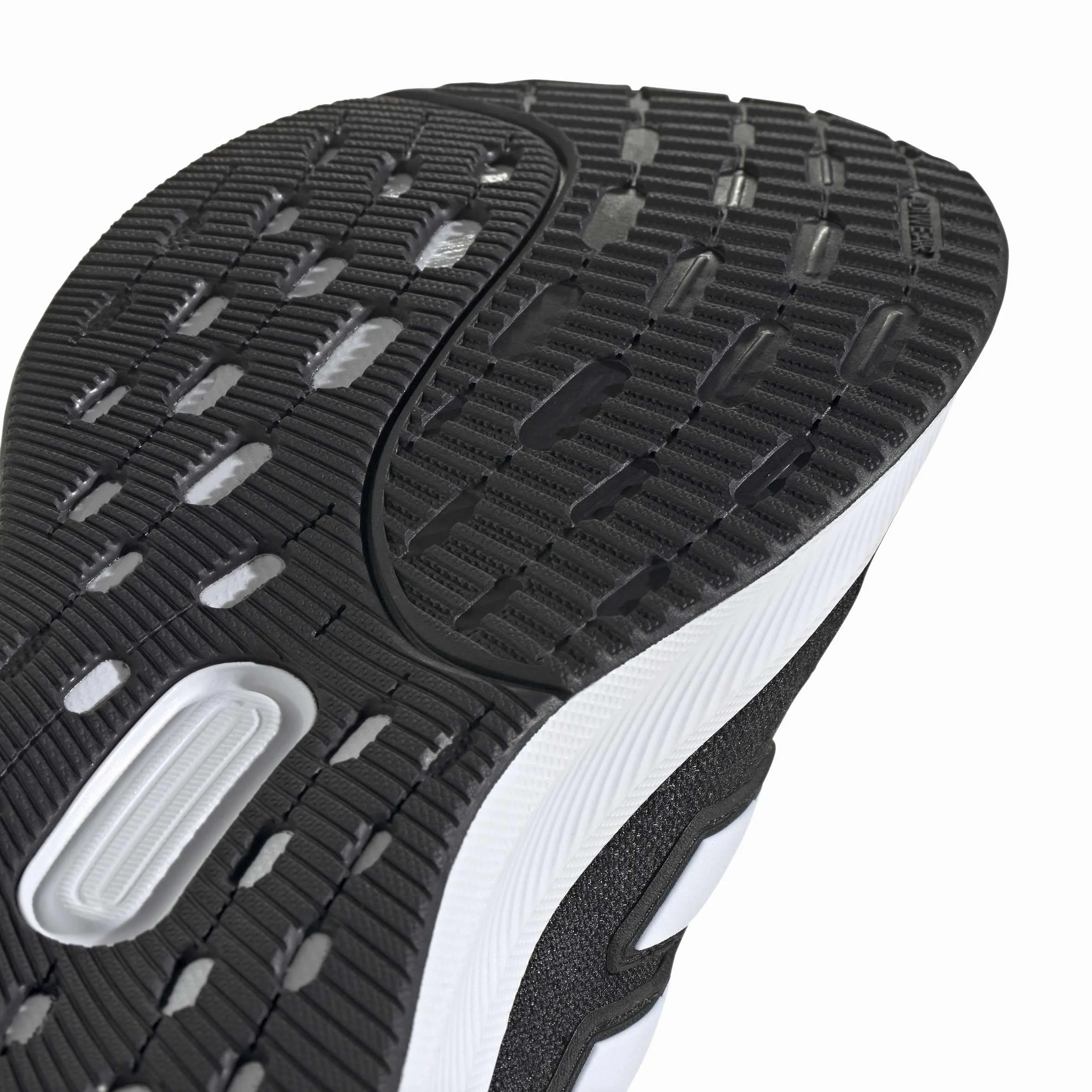 adidas Mężczyźni Ultrarun 5 Buty do biegania