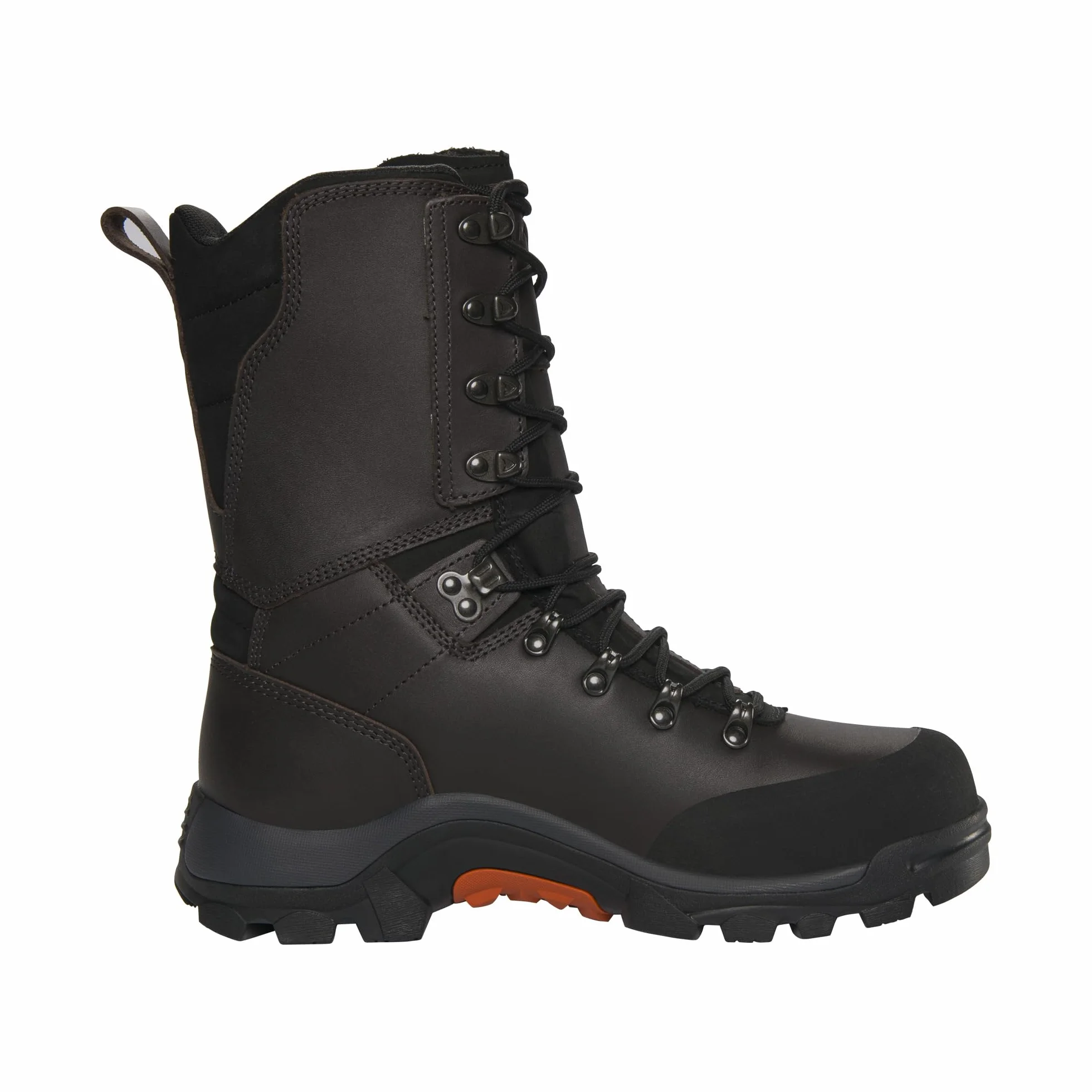 Viking Uniseks Viking Hunter GtxButy do chodzenia