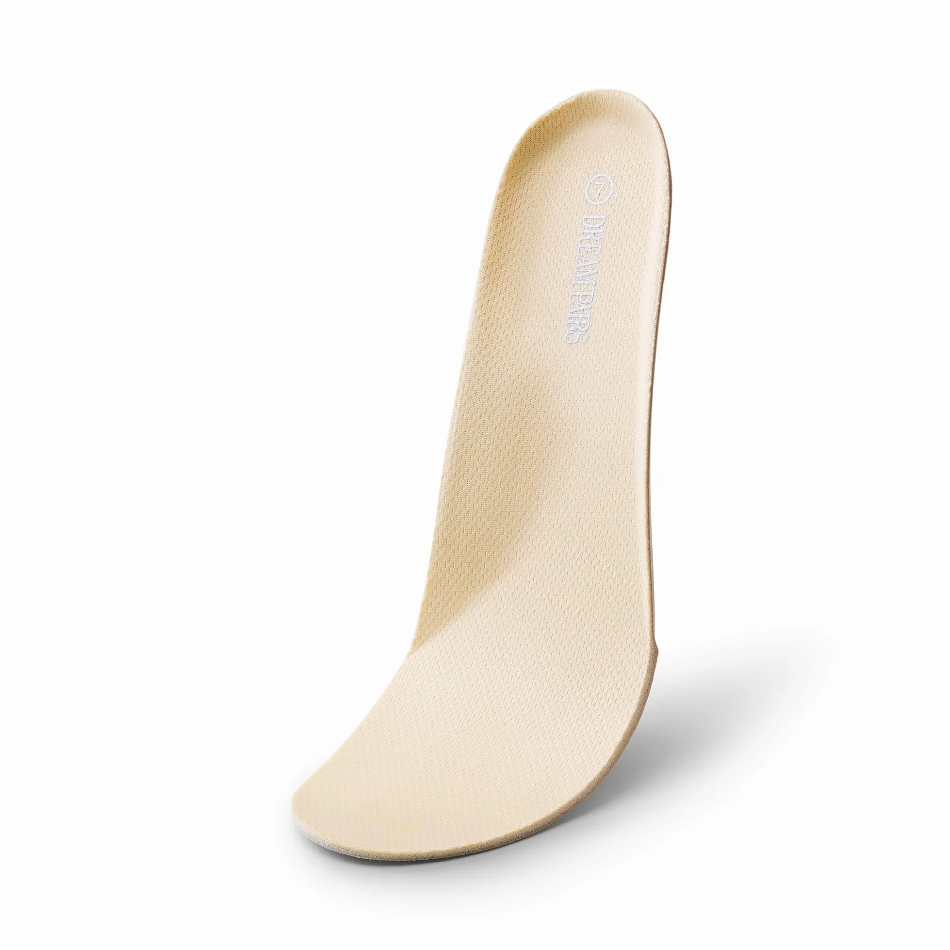 DREAM PAIRS Kobiety Sdfa2423wBalerinki