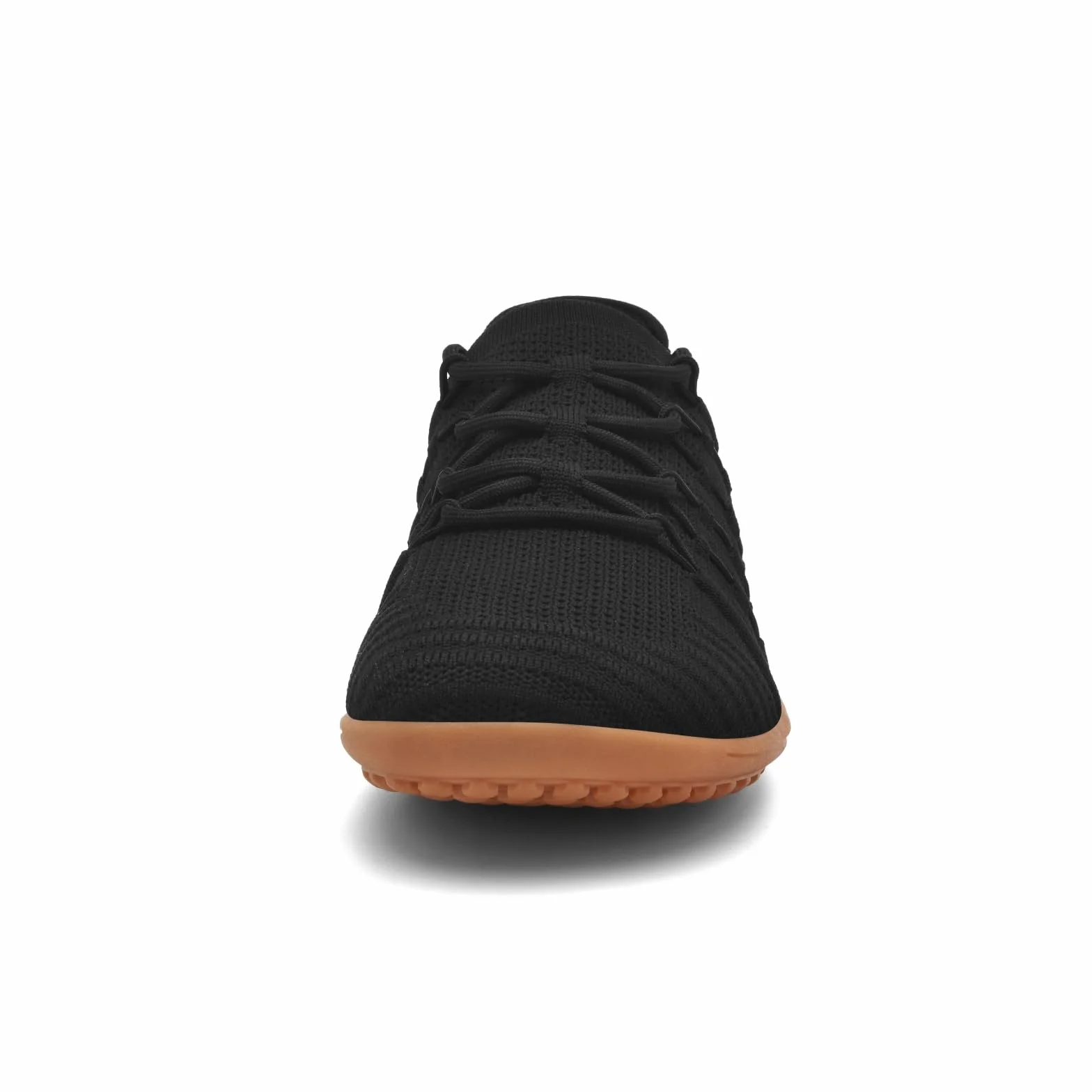 Męskie buty do chodzenia boso, minimalistyczne, letnie buty do biegania do uprawiania sportu i na co dzień, rozm. 40-47